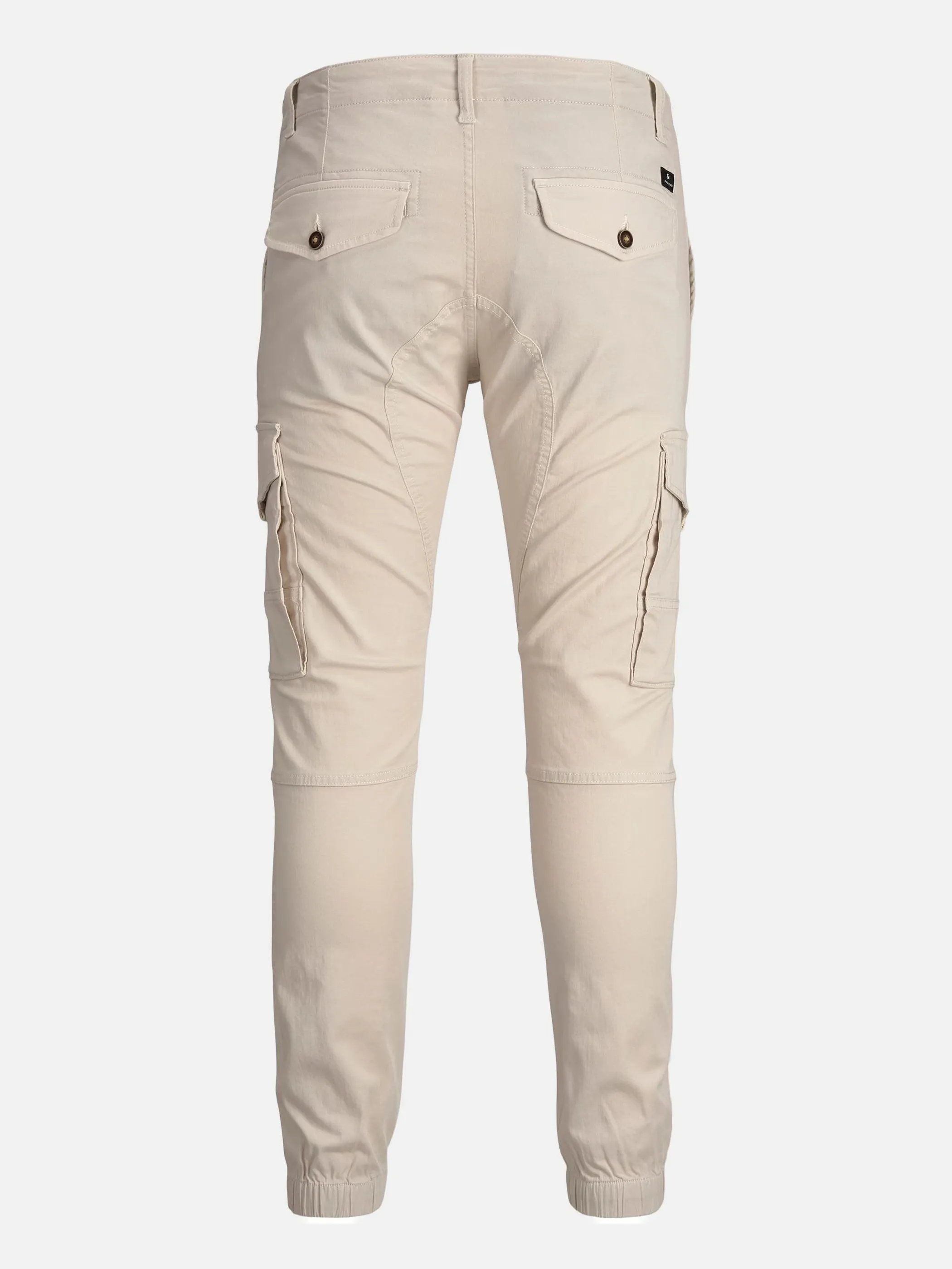 Jack Jones 12202936 JPSTPAUL JJFLAKE AKM Braun 861054 176631 2