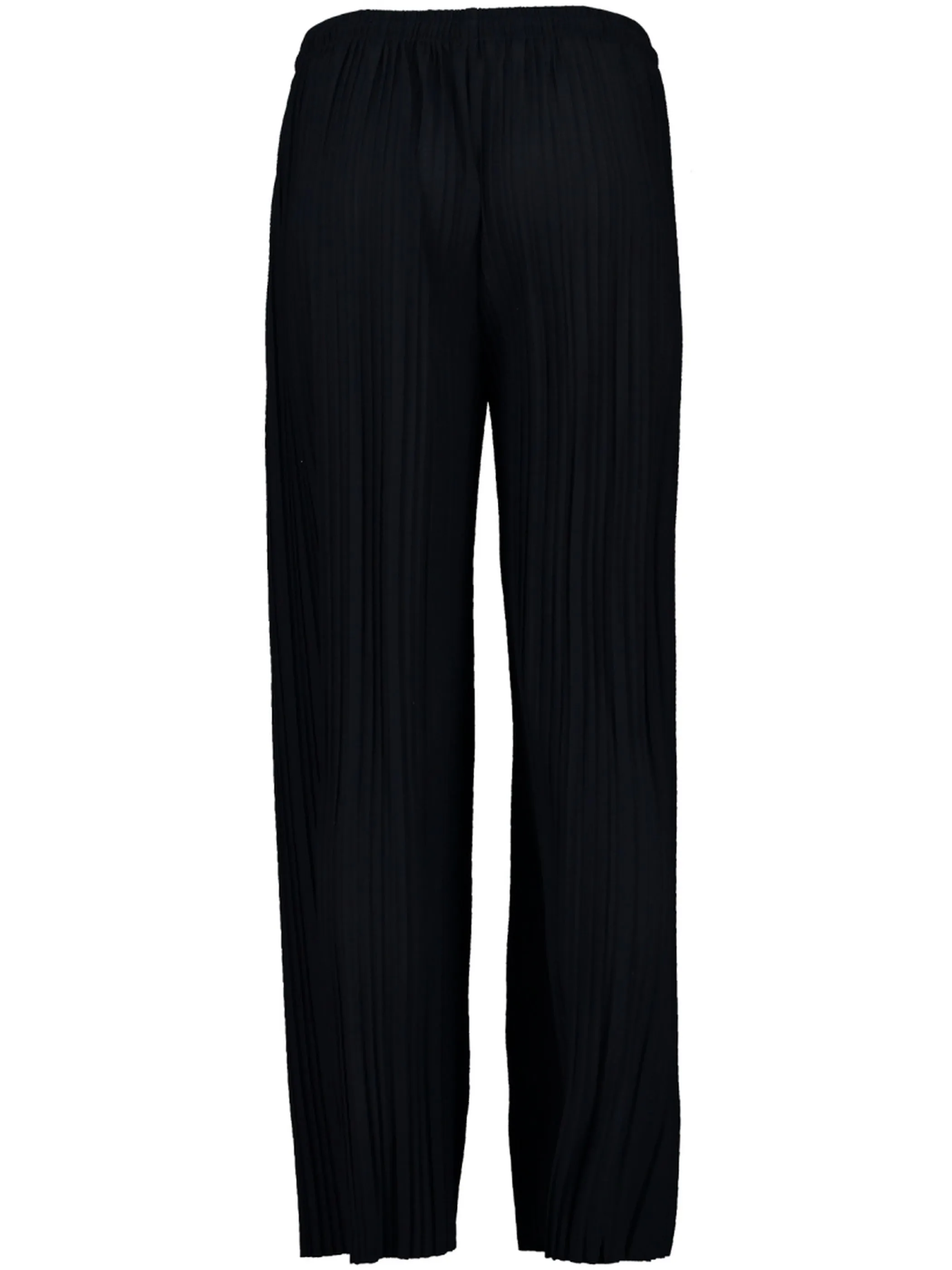 Hailys KY-TO2306136-1 LG P TR Fa44biola Marine 914886 63100 3 Hailys KY-TO2306136-1 LG P TR Fa44biola Marine 914886 63100 3