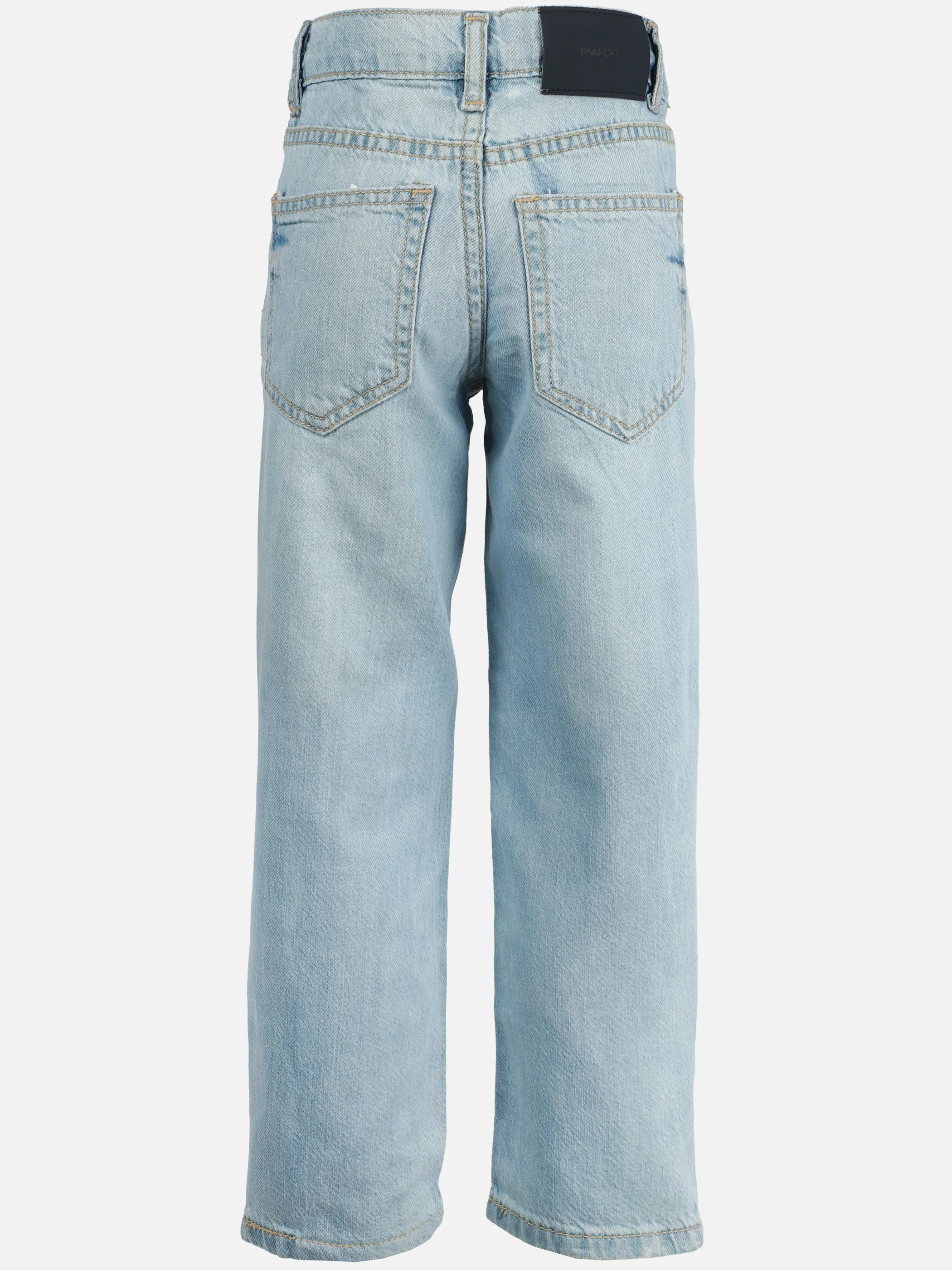 One Way KJ Jeans in Hellblau Blau 925359 HELLBLAU 2