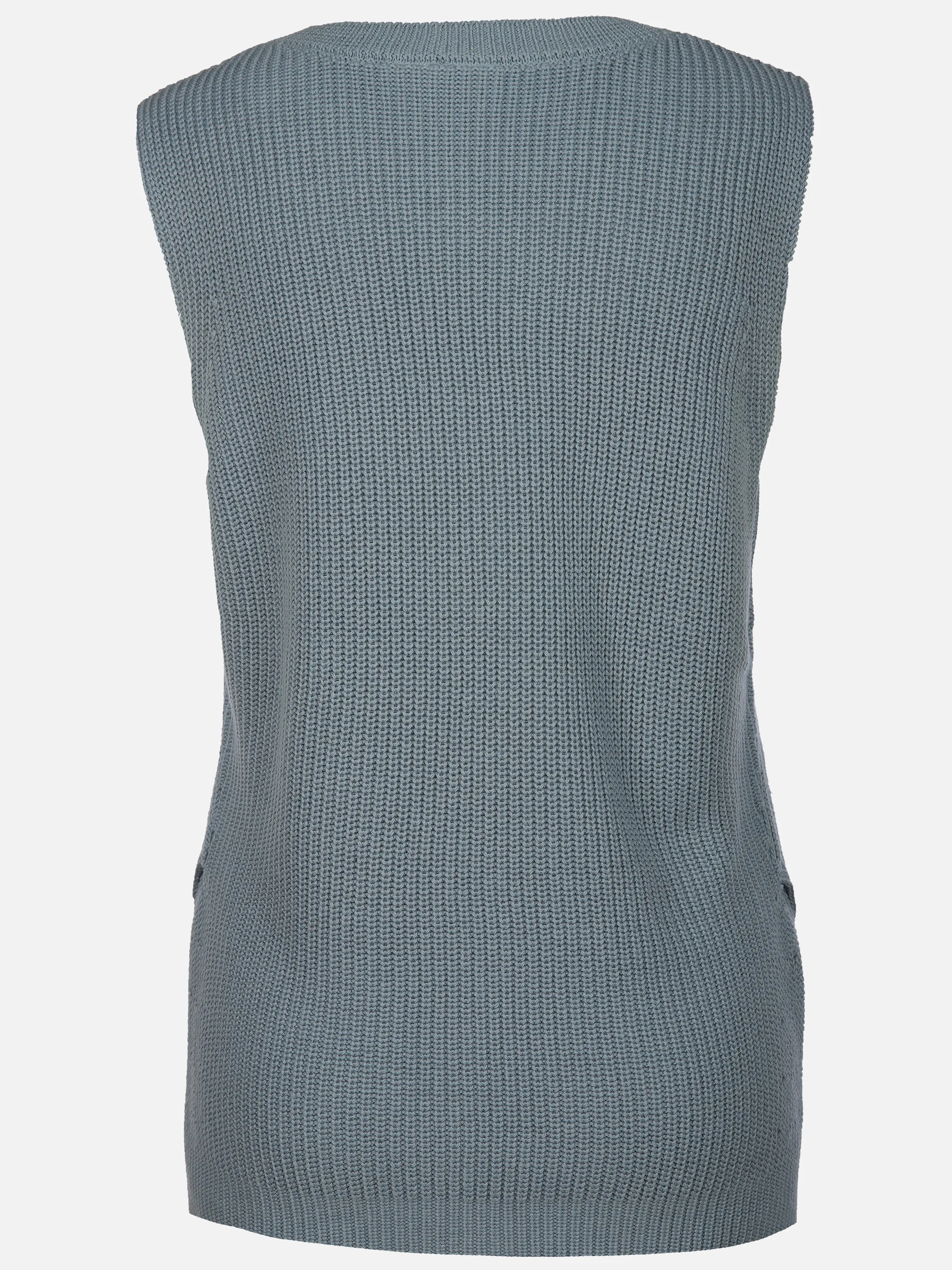 Lisa Tossa Da-Pullunder Blau 913312 BLUE 2