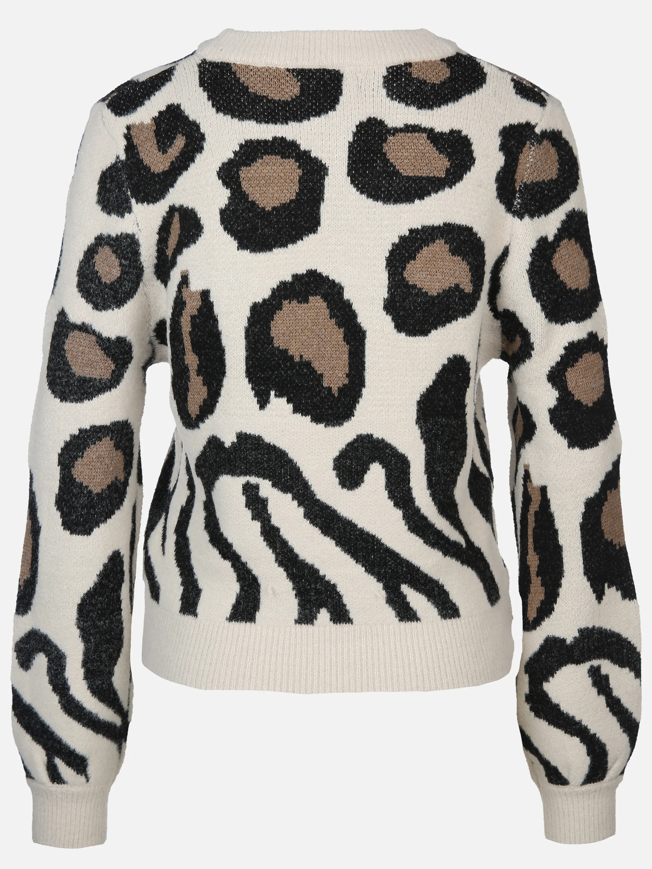 Jacqueline 15292890 JDYLORRAINE ANIMAL L/ Grau 896785 215452006 2 Jacqueline 15292890 JDYLORRAINE ANIMAL L/ Grau 896785 215452006 2