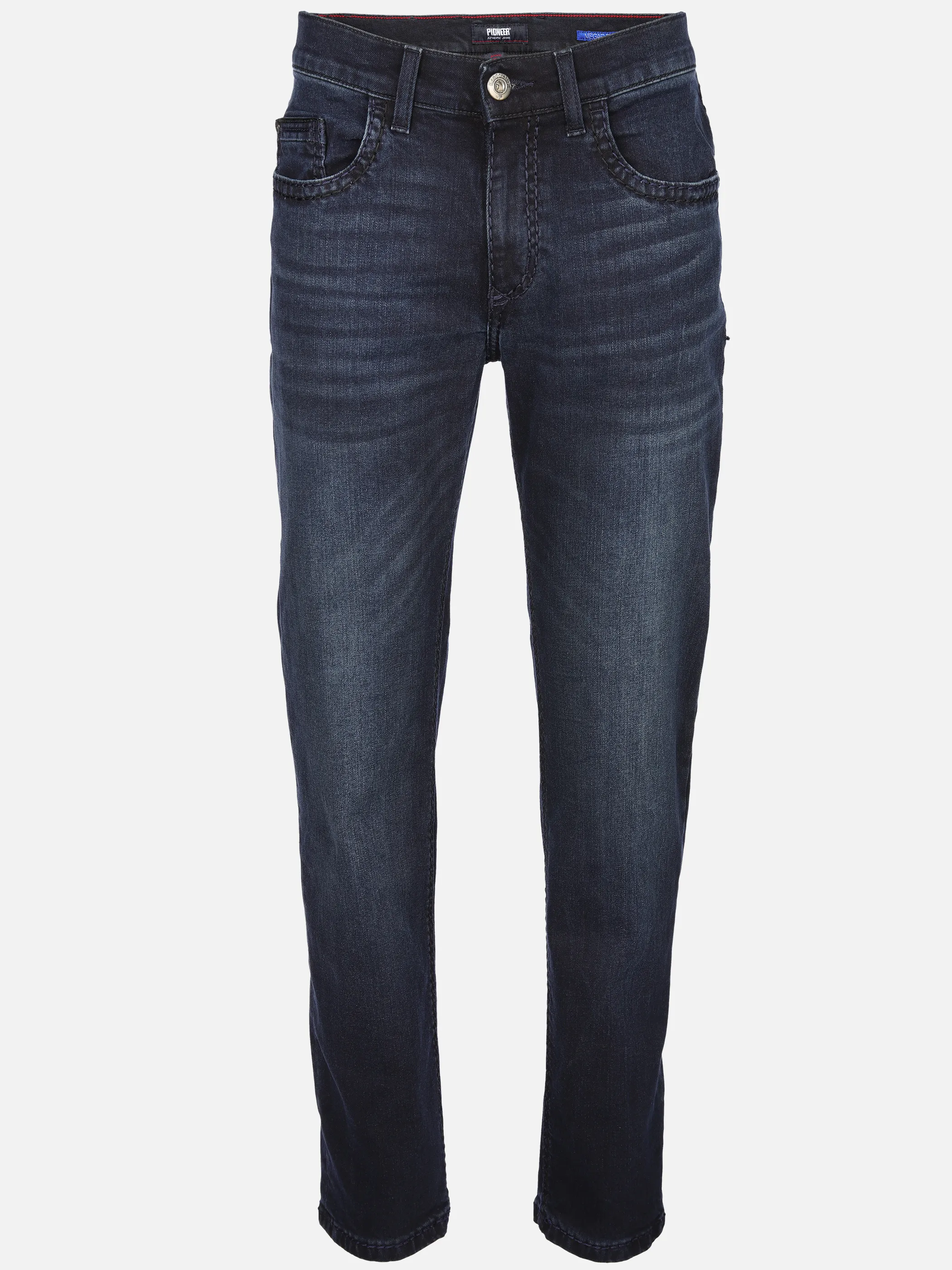 Pioneer P0 16541.6754 RANDO Blau 906609 6815 1 Pioneer P0 16541.6754 RANDO Blau 906609 6815 1