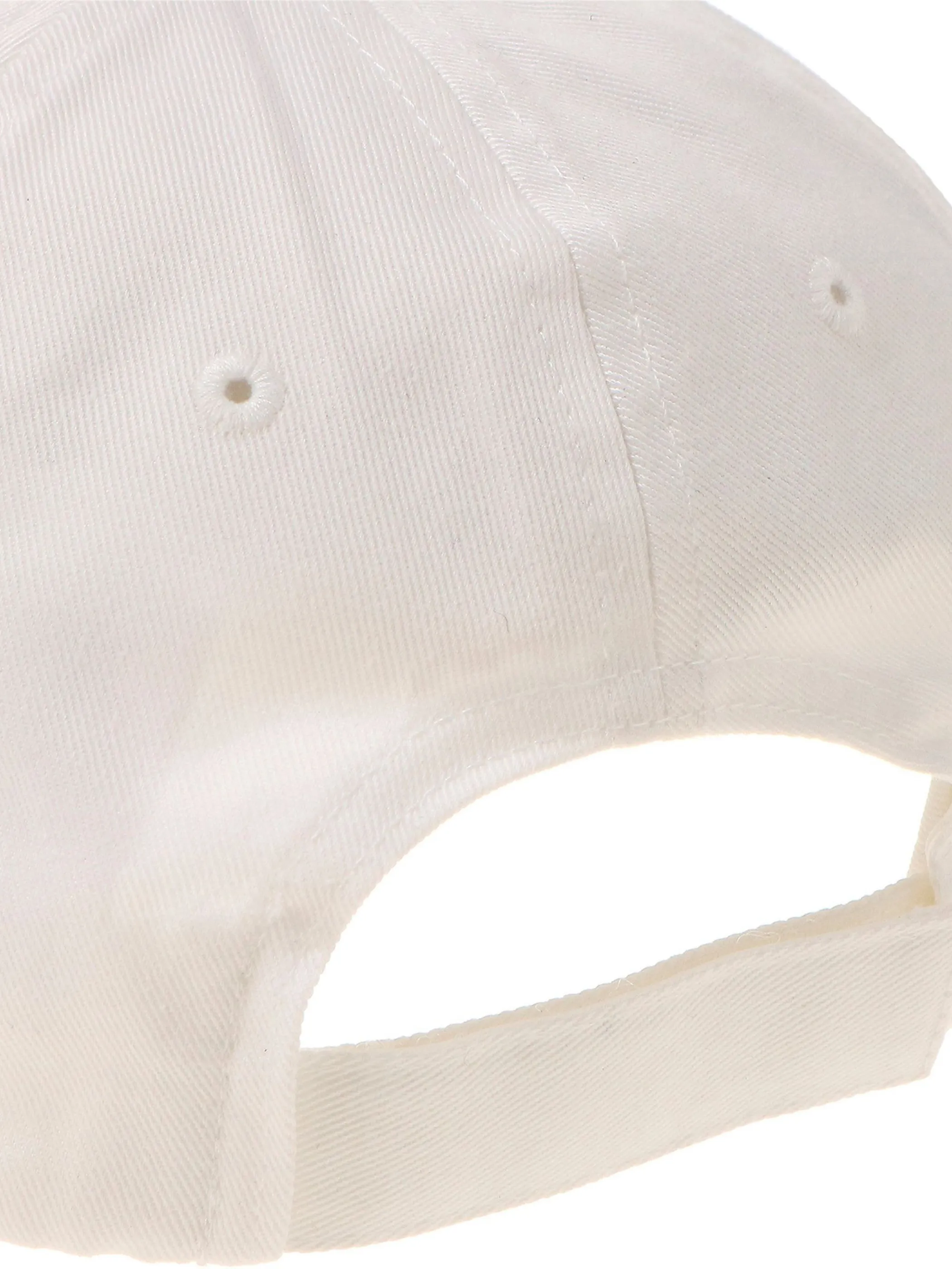 Puma 21688 Ki-Cap Weiß 834561 0003 WHITE 5 Puma 21688 Ki-Cap Weiß 834561 0003 WHITE 5