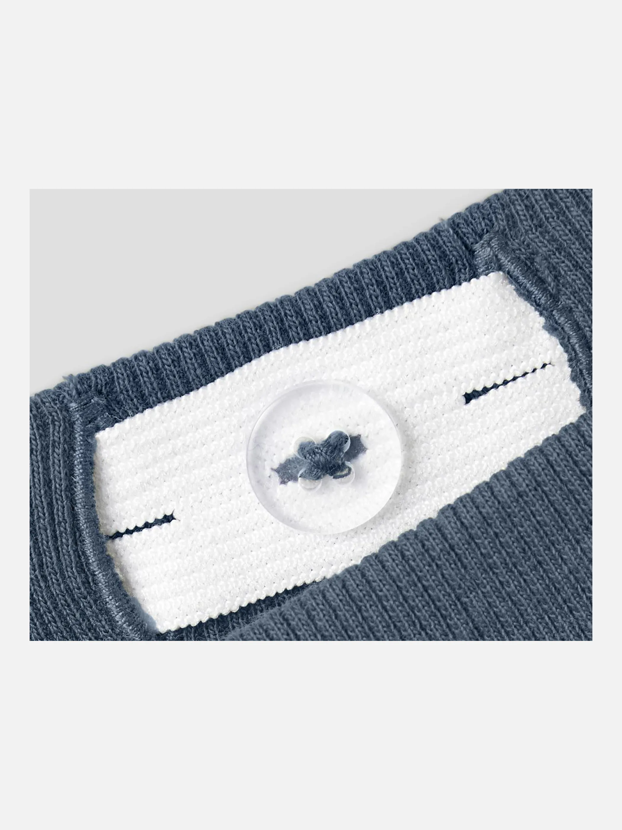 name it 13205001 NBMLEOPOLD SWEAT PANT Blau 866575 235195 3 name it 13205001 NBMLEOPOLD SWEAT PANT Blau 866575 235195 3