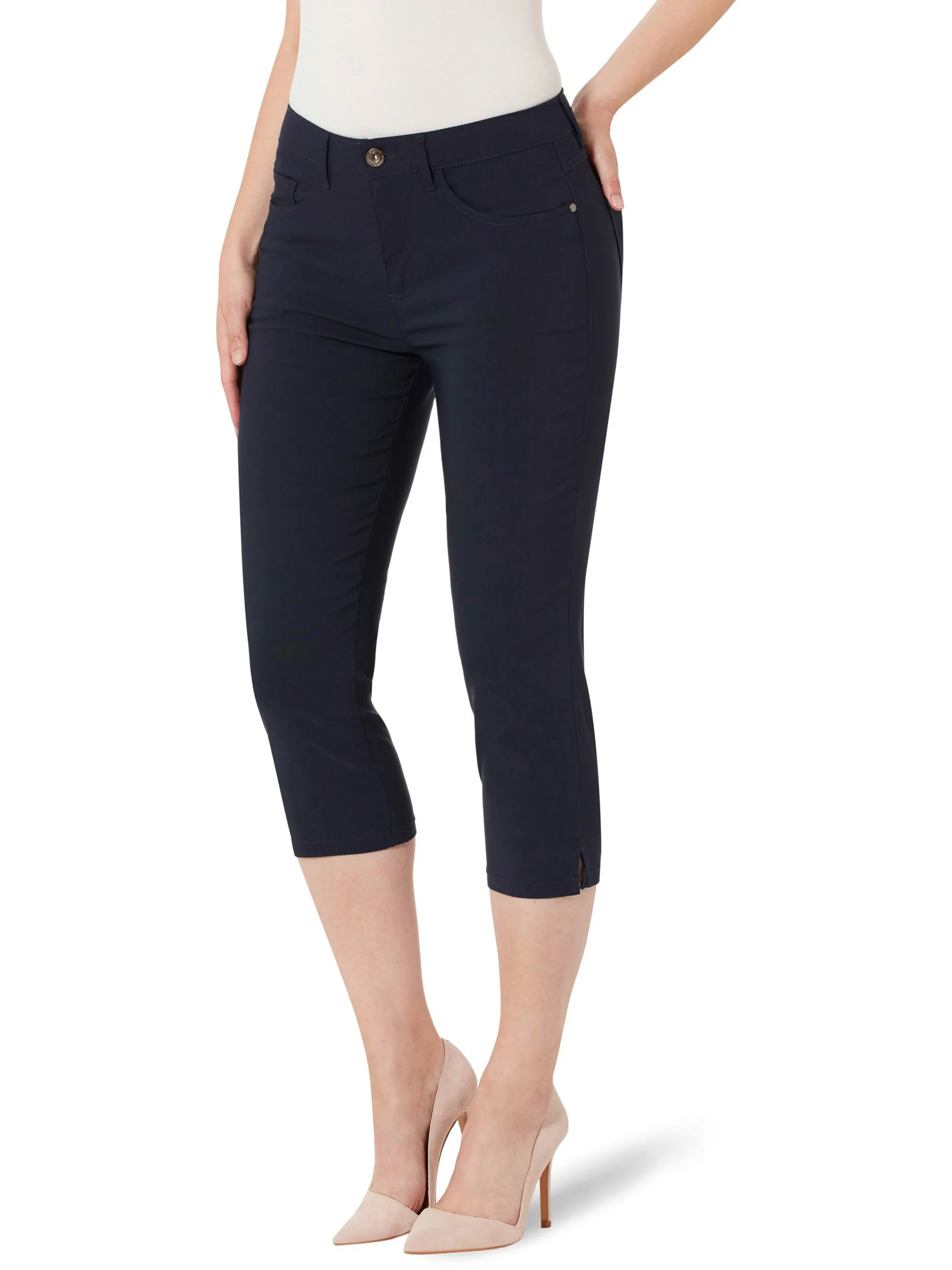 Stooker DOB 04820380004041 Da. Fischer Hos Blau 853472 4041 1
