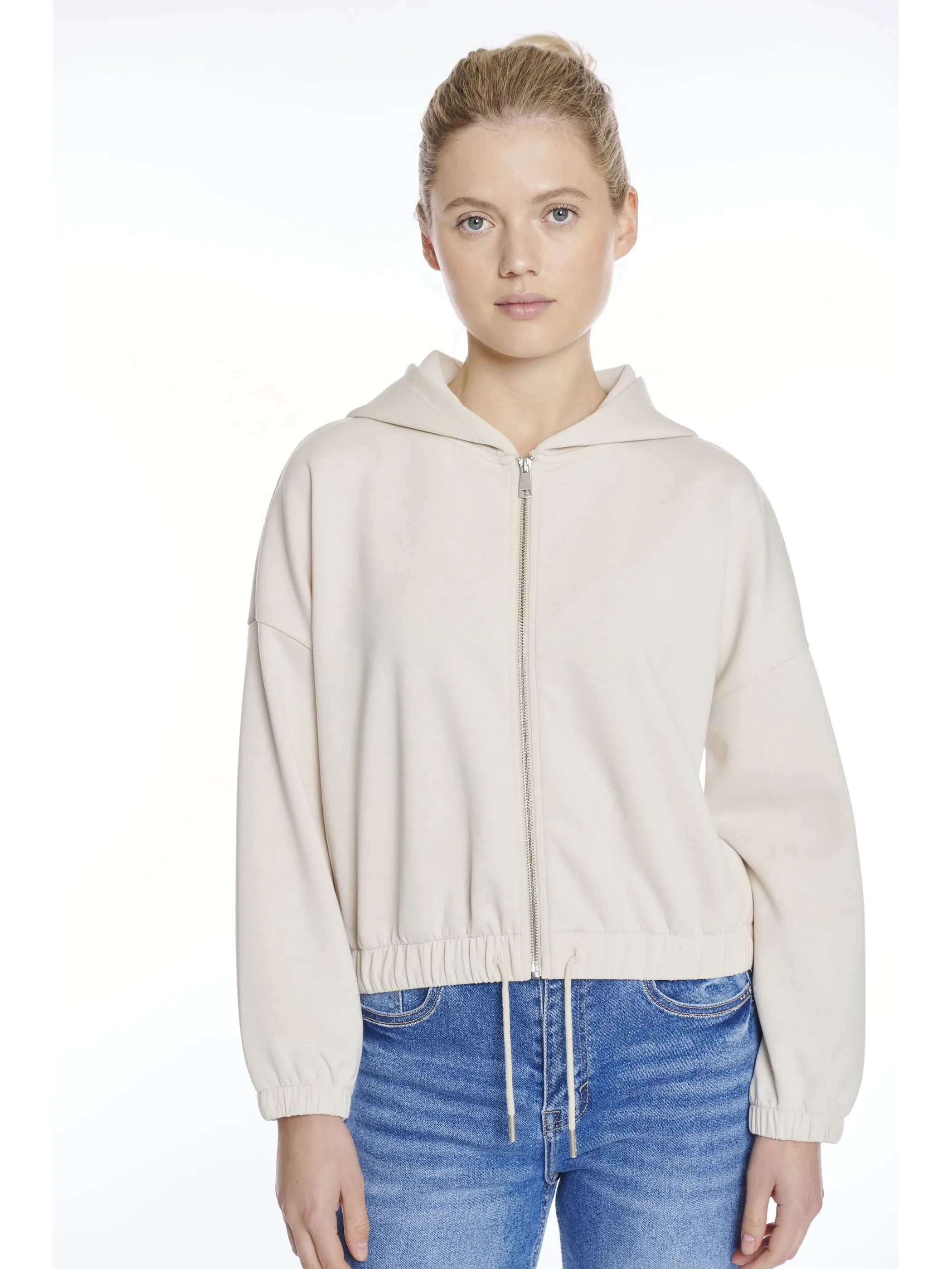 Hailys KY-PO2209028A LS P HJ Li44lly Beige 921312 20000 1
