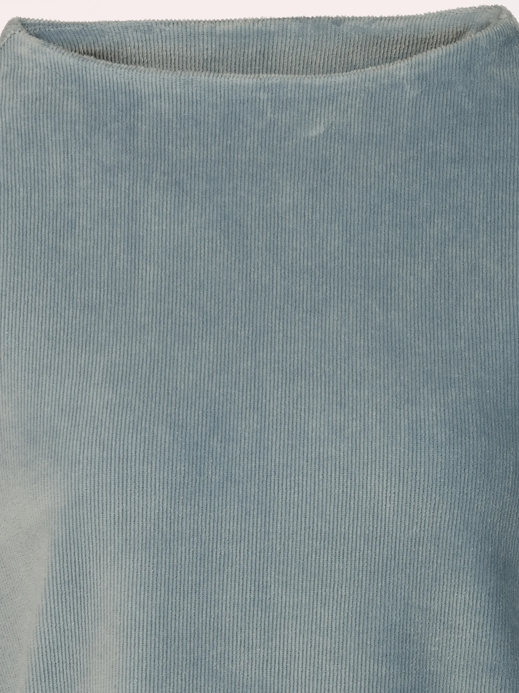 Sure Da-Ripp-Nicky Shirt Blau 919455 BLUE 3