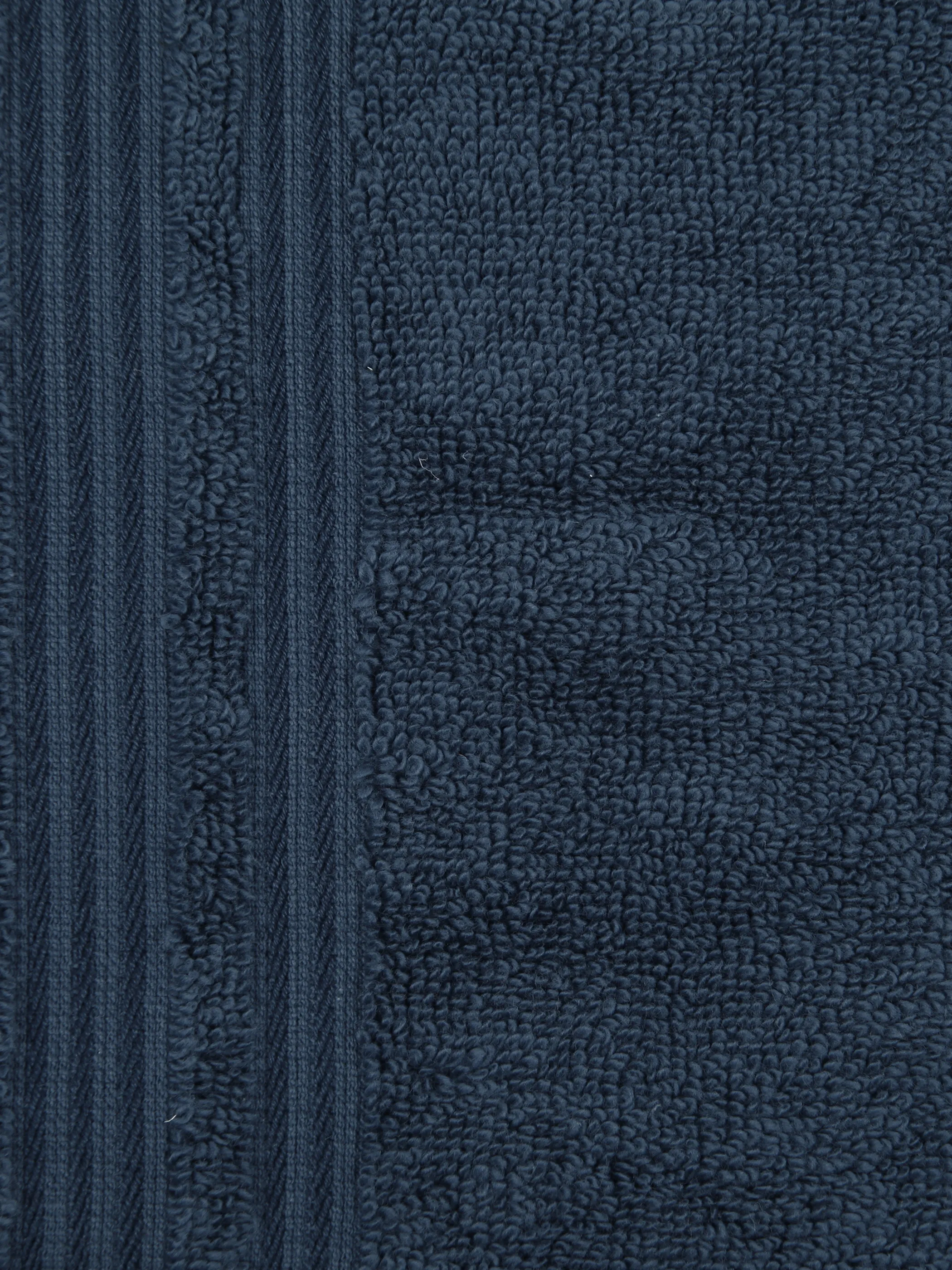 Egeria Handtuch Manhattan Gold Blau 745248 383 3 Egeria Handtuch Manhattan Gold Blau 745248 383 3