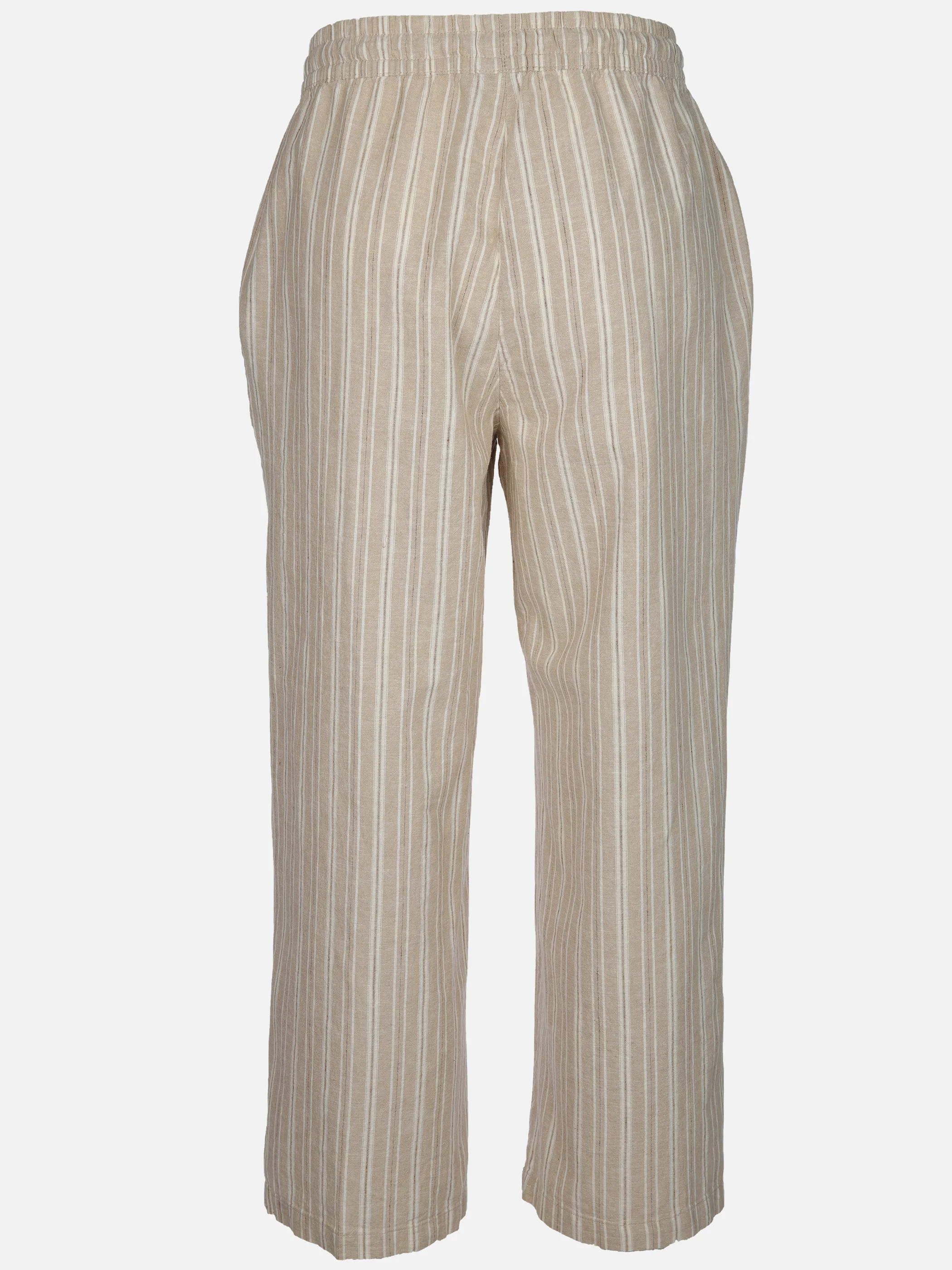 Sure Da-Leinen-Culotte Weiß 910794 BE-OFF-SW 2
