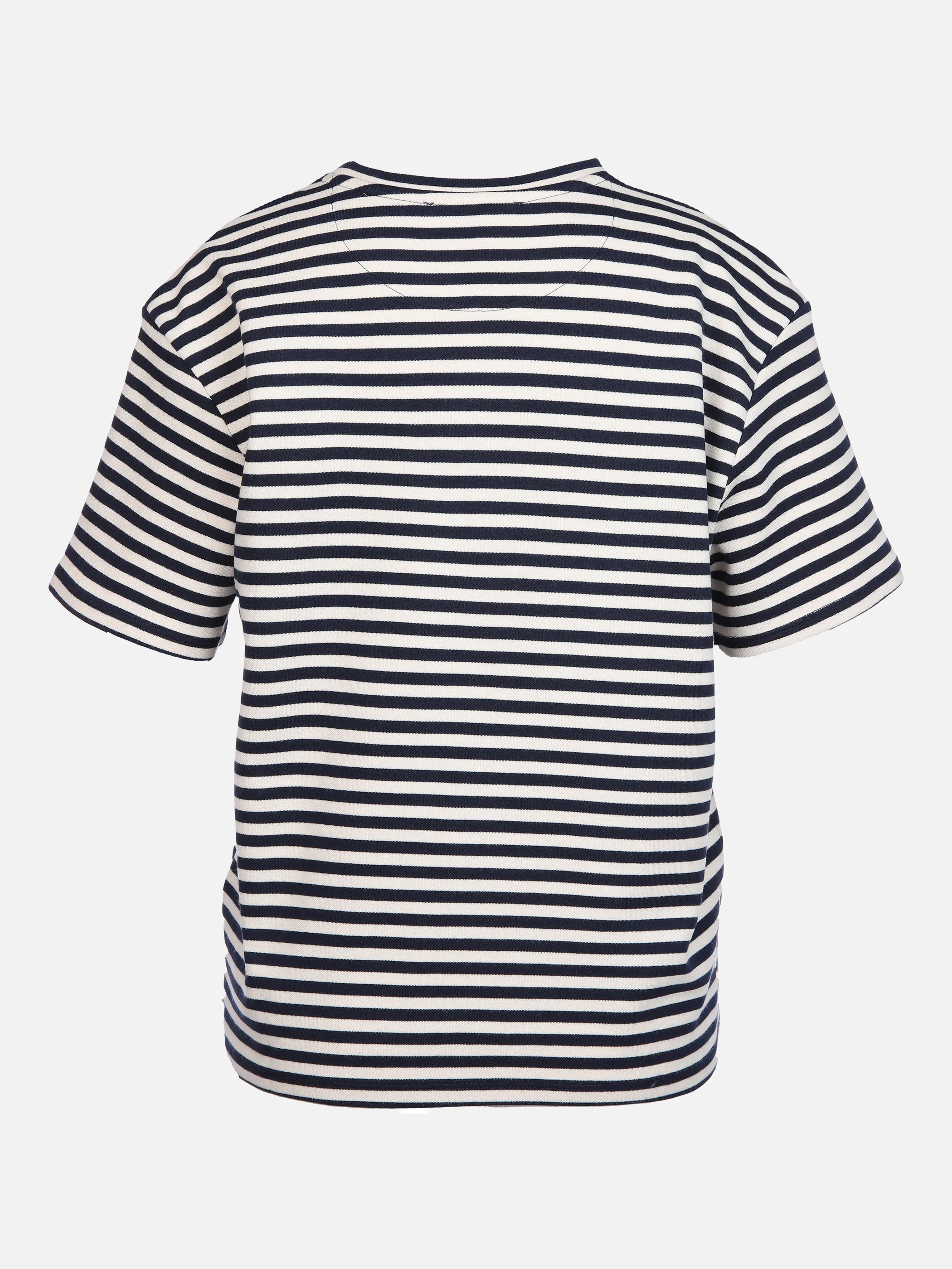 TT Denim 1030168 heavy jersey tee Blau 861122 28946 2 TT Denim 1030168 heavy jersey tee Blau 861122 28946 2