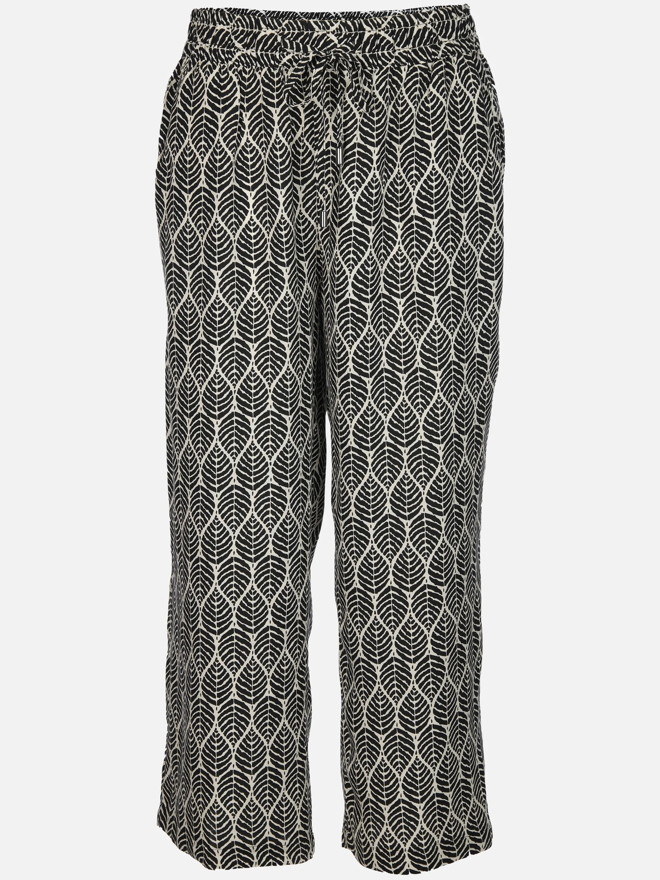 Sonja Blank Da-gr.Gr. Culotte Beige 908245 LEAF 1 Sonja Blank Da-gr.Gr. Culotte Beige 908245 LEAF 1