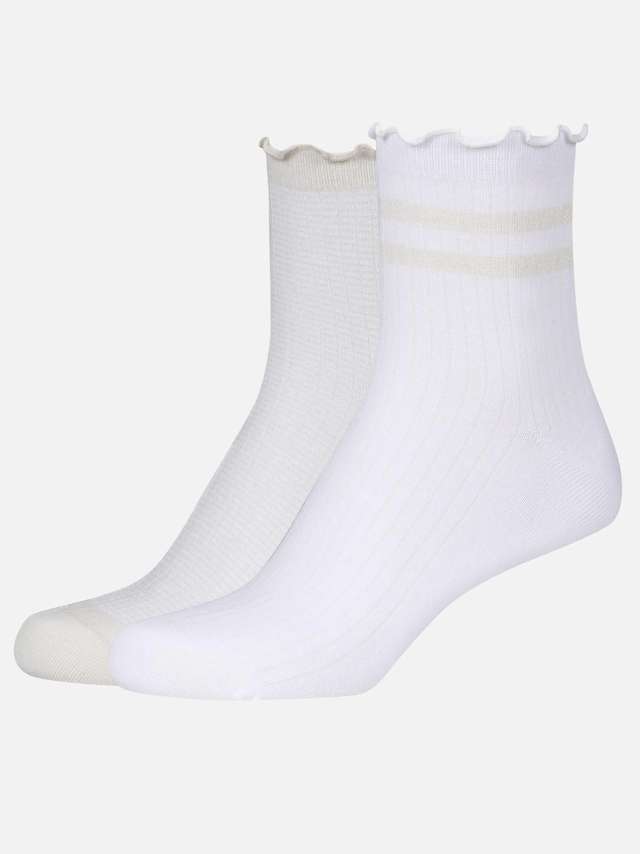 s.Oliver S20786 Women originals organic Weiß 923884 1000 1