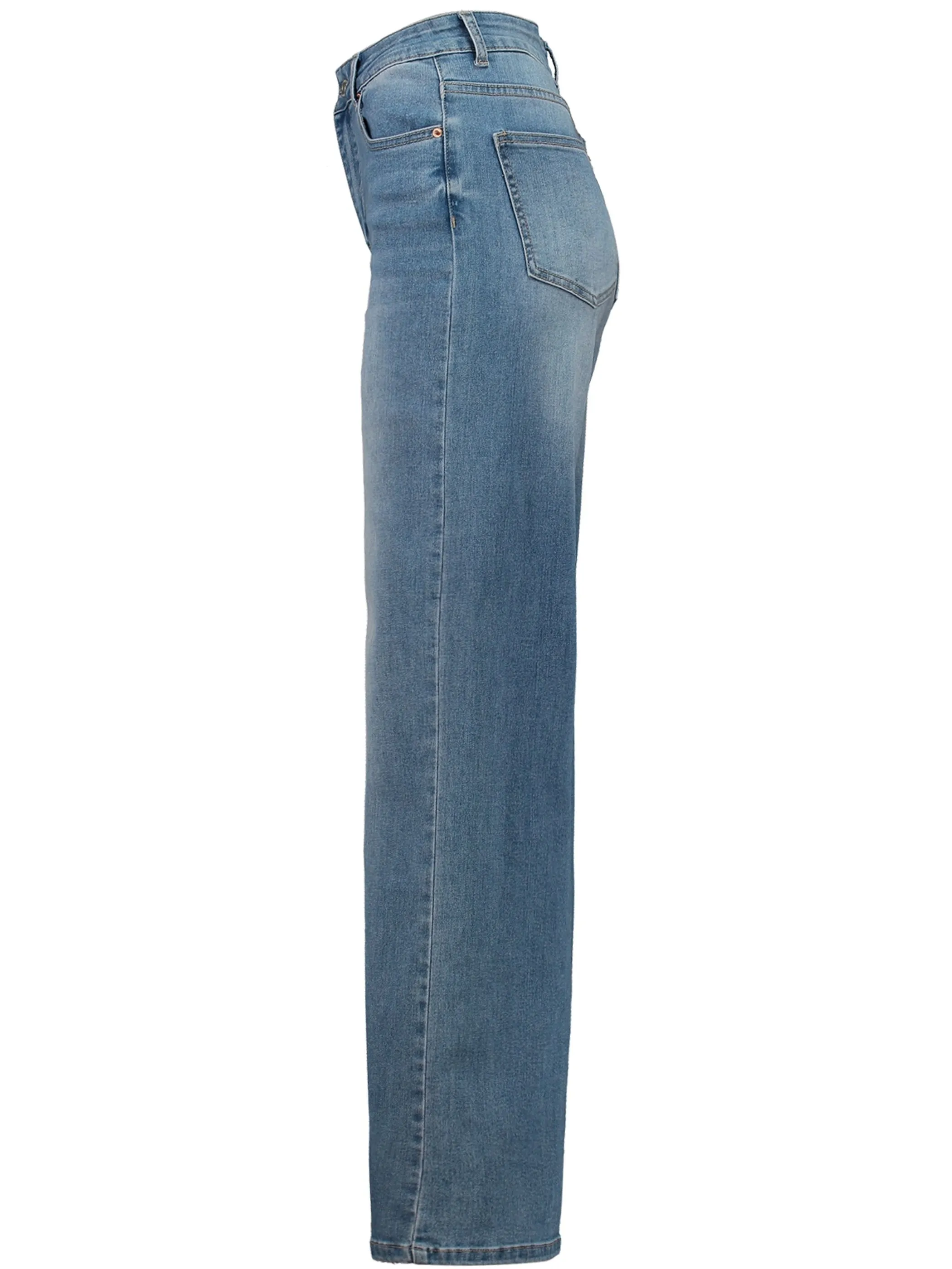 Hailys QI-PO2402051-A LG HW C JN Ka44 Blau 921462 60001 3