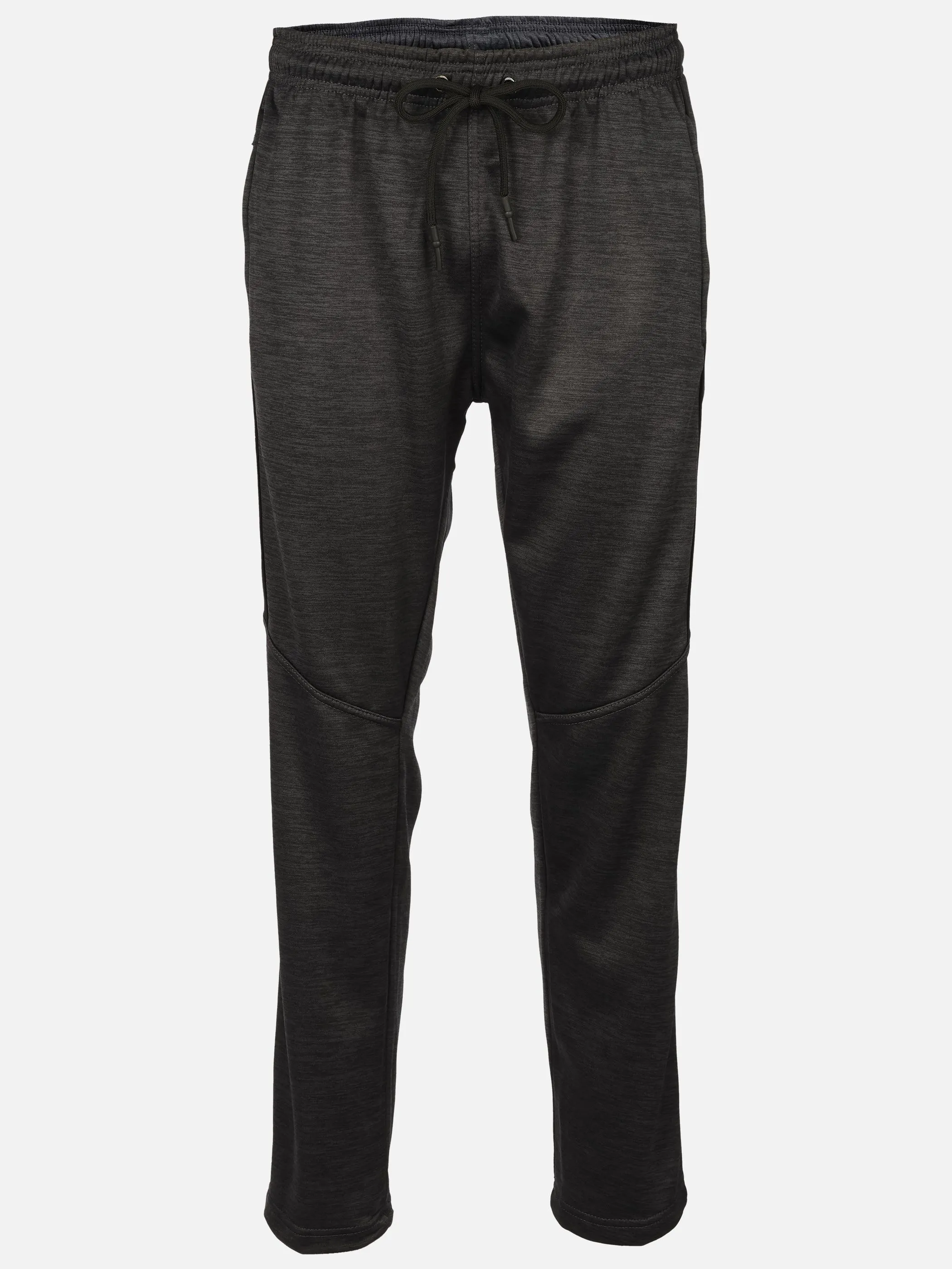 Grinario Sports He-Jogginghose Grau 916064 DARK GREY 1