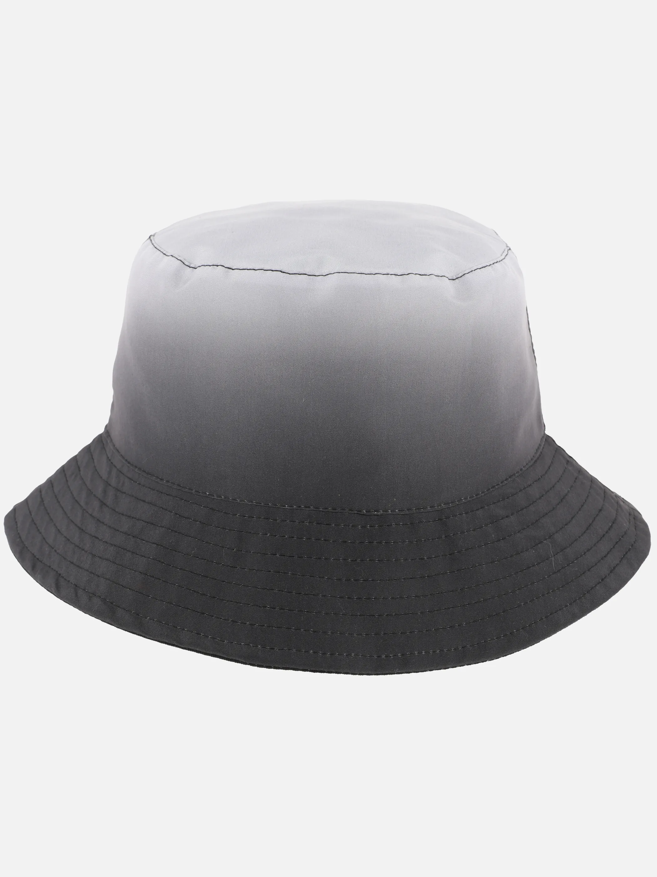 One Way TB_Fischerhut Schwarz 908273 SW/WH 1 One Way TB_Fischerhut Schwarz 908273 SW/WH 1