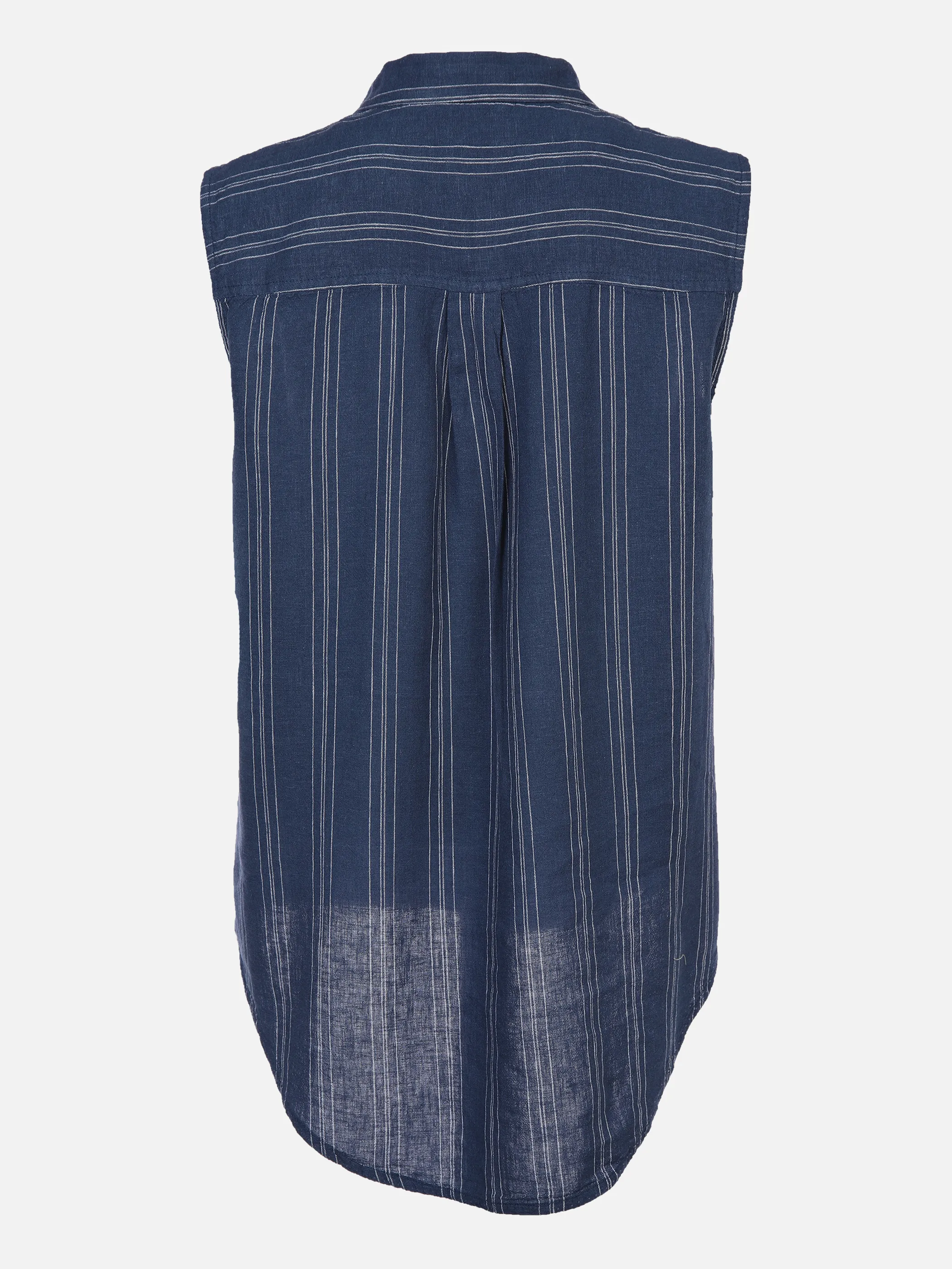 Tom Tailor 1031251 blouse top striped Blau 865221 29534 2 Tom Tailor 1031251 blouse top striped Blau 865221 29534 2