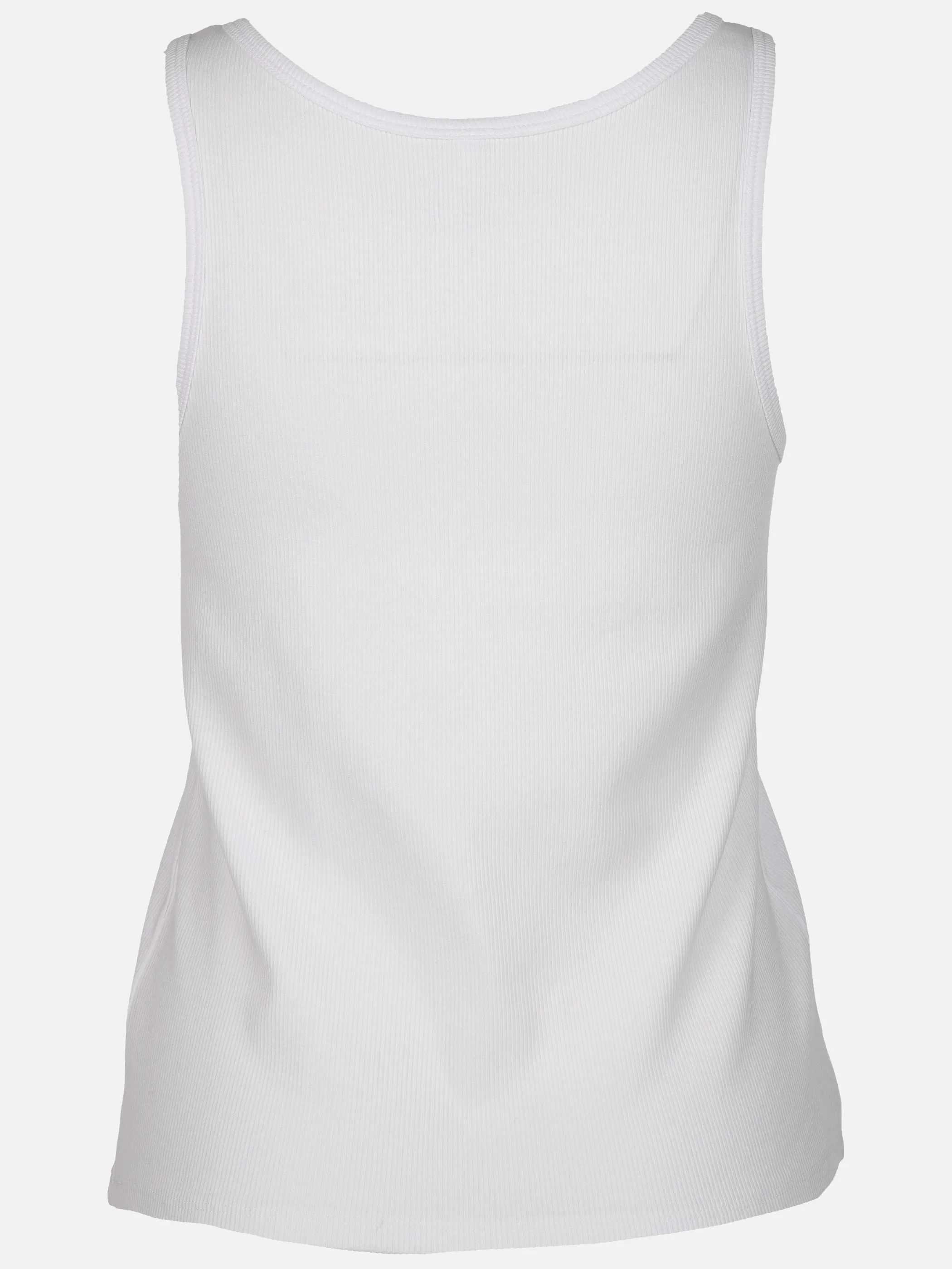 White Ripp AWG Mode - Damen Ripptop | WHITE | XL | 908528-white-19