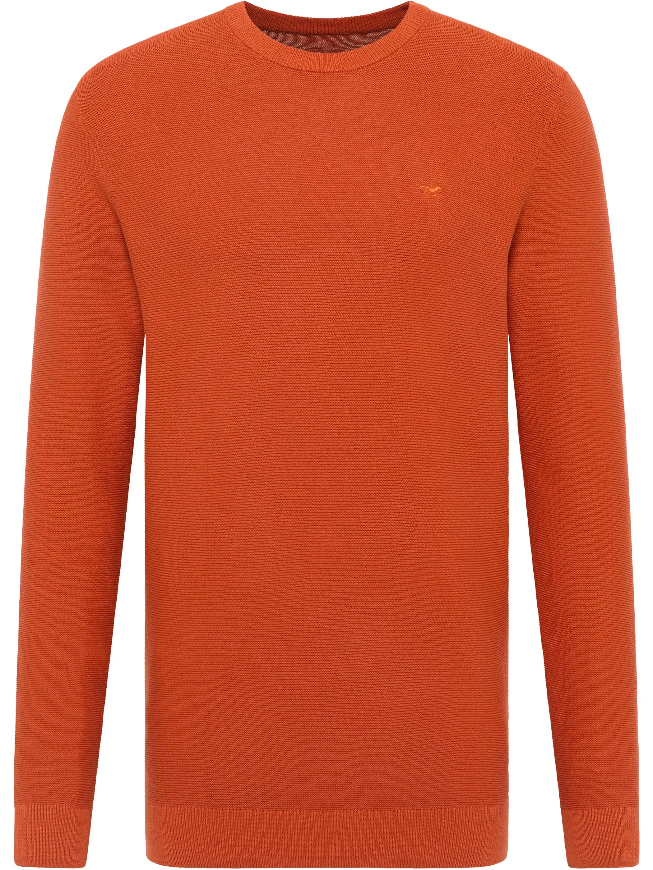 Mustang 1016299 STYLE ELLIOT Bunt 912067 7105 1 Mustang 1016299 STYLE ELLIOT Bunt 912067 7105 1