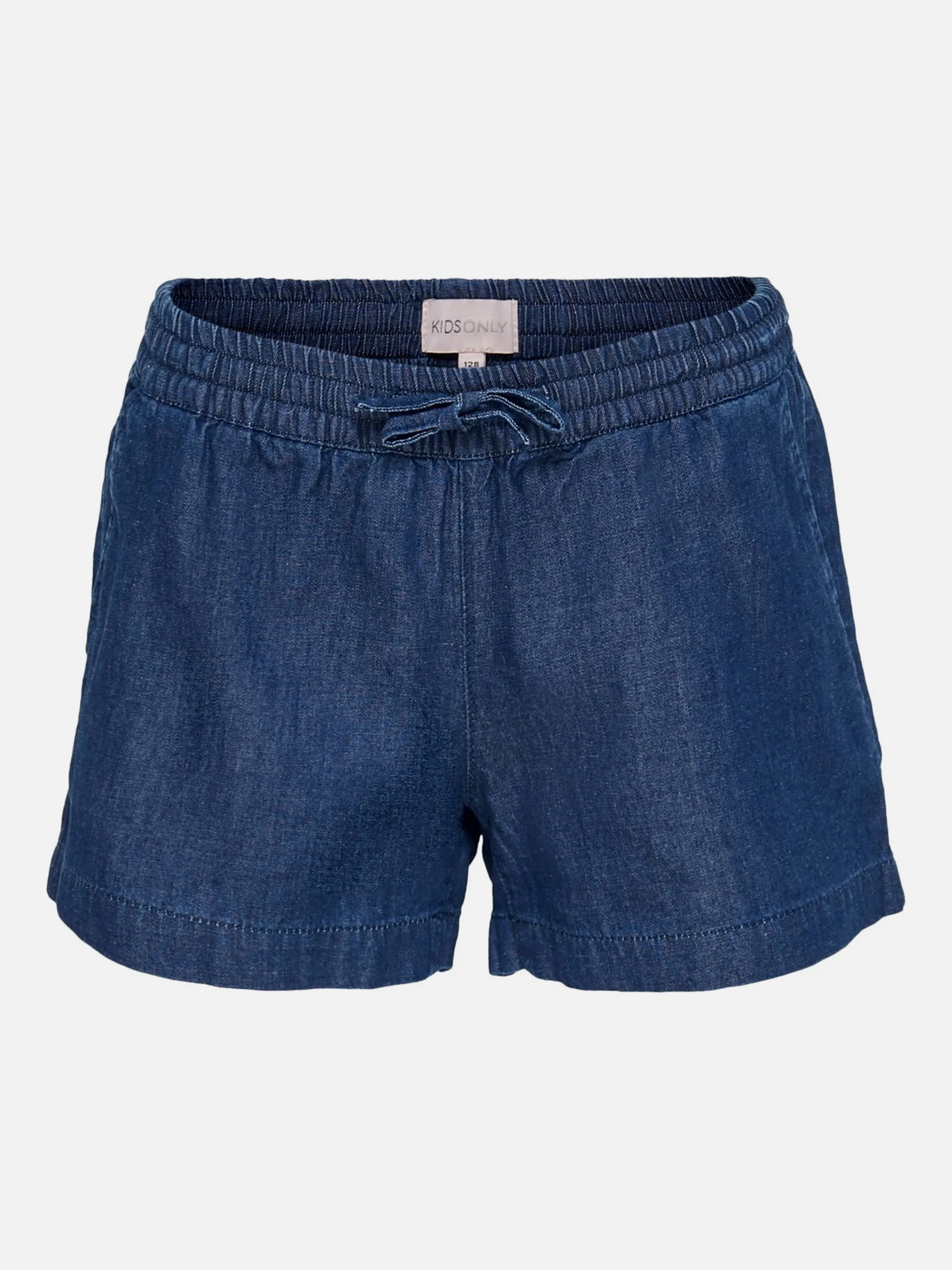 Kids Only 15204791 KONPEMA DNM  SHORTS B Blau 850178 179695 1 Kids Only 15204791 KONPEMA DNM  SHORTS B Blau 850178 179695 1