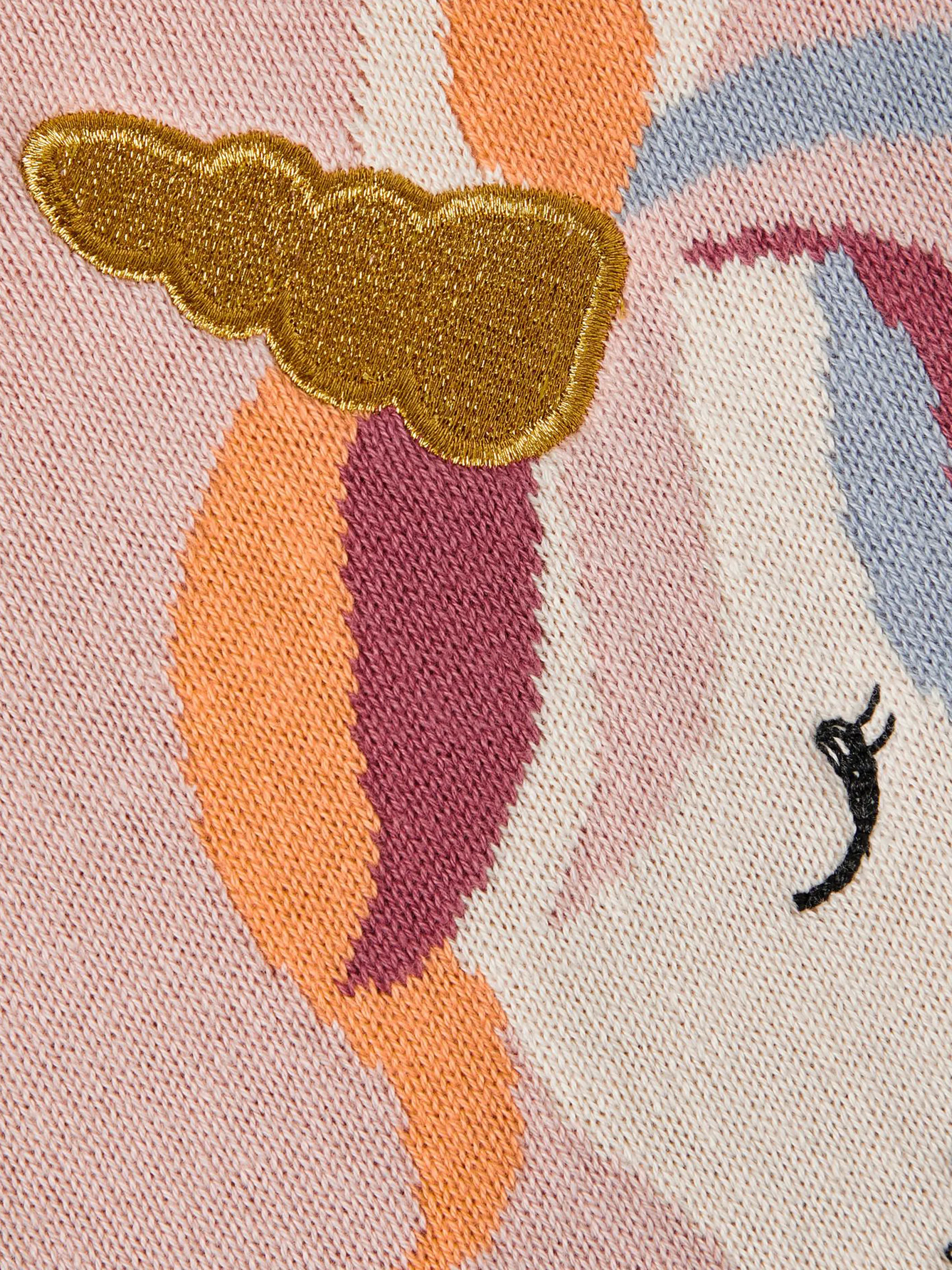 name it 13211981 NBFTUNIS LS KNIT Rosa 873627 178781 3 name it 13211981 NBFTUNIS LS KNIT Rosa 873627 178781 3