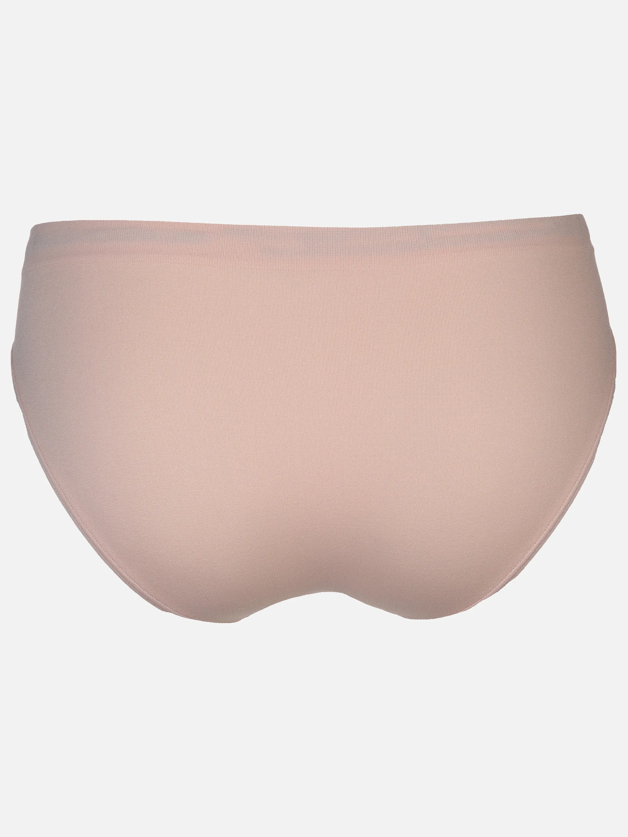 Sure Da Bikinislip Seamless 2er Weiß 891601 APRI/ECRU 2