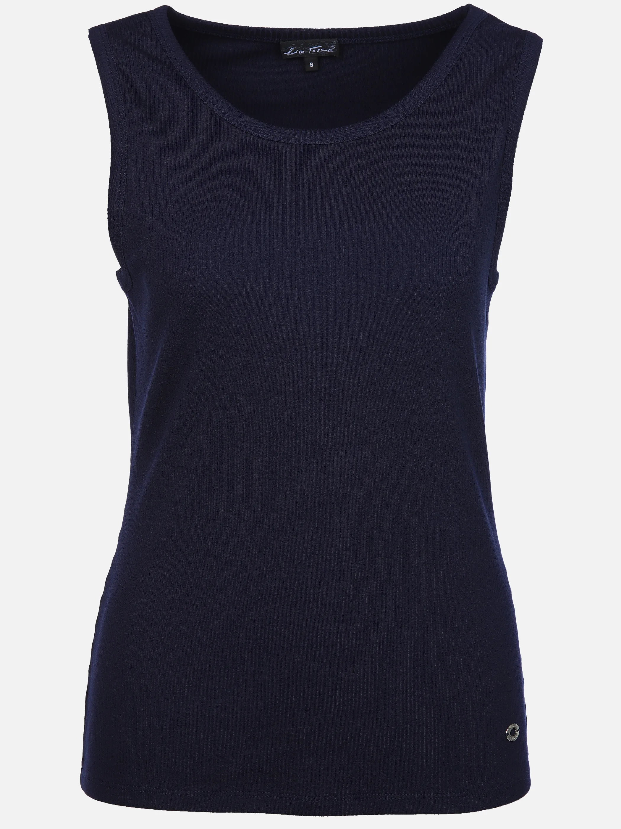 Lisa Tossa Da-Ripp-Top Marine 910717 MARINE 1 Lisa Tossa Da-Ripp-Top Marine 910717 MARINE 1