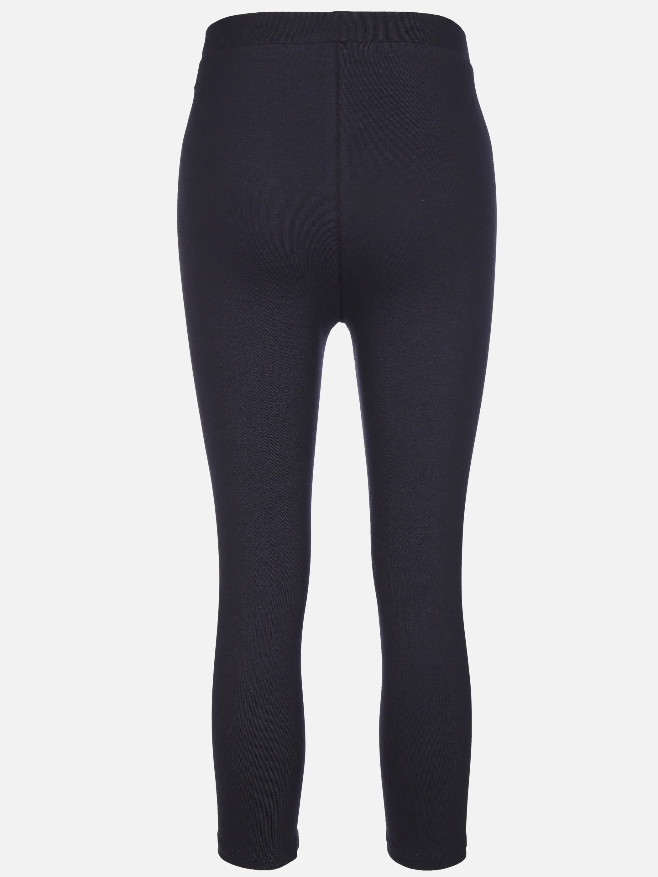 Sure Da.Capri- Leggings 2er Pack Marine 928355 NAVY 2