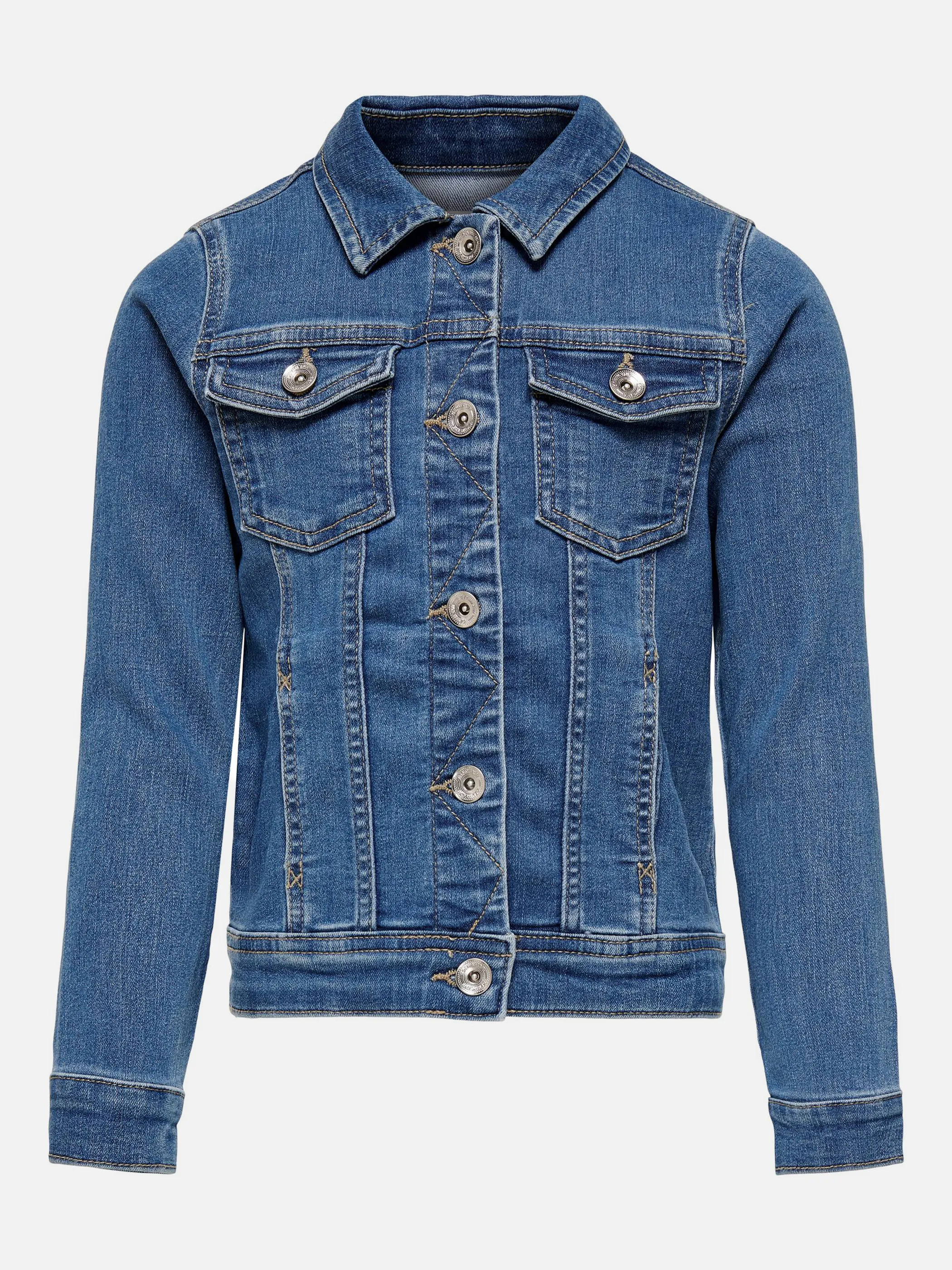 Kids Only 15235488 KONRAIN LIFE DNM JACK Blau 876767 179695 1 Kids Only 15235488 KONRAIN LIFE DNM JACK Blau 876767 179695 1