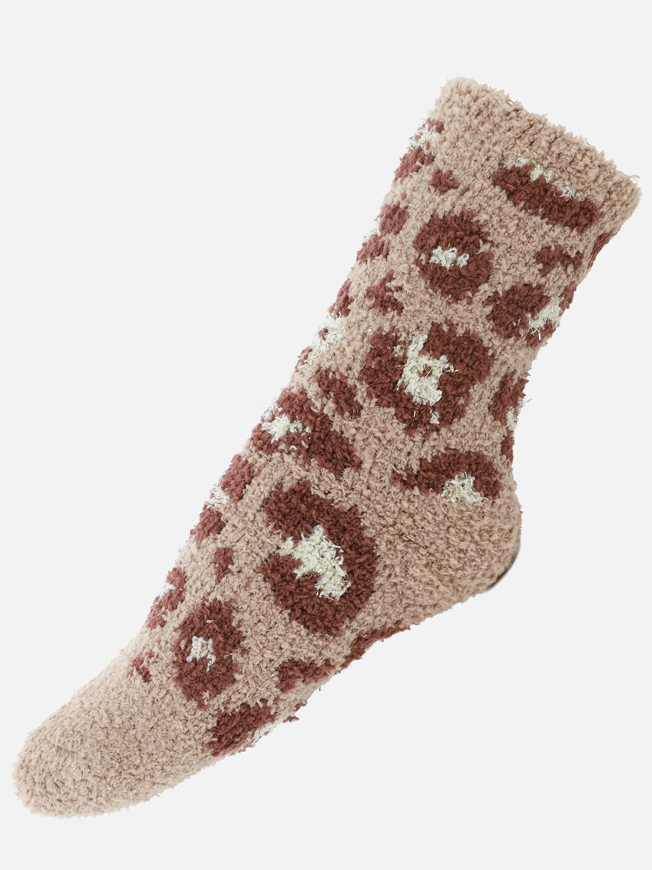 Camano 1102085 Women sustainable cosy Bunt 915574 8124 2