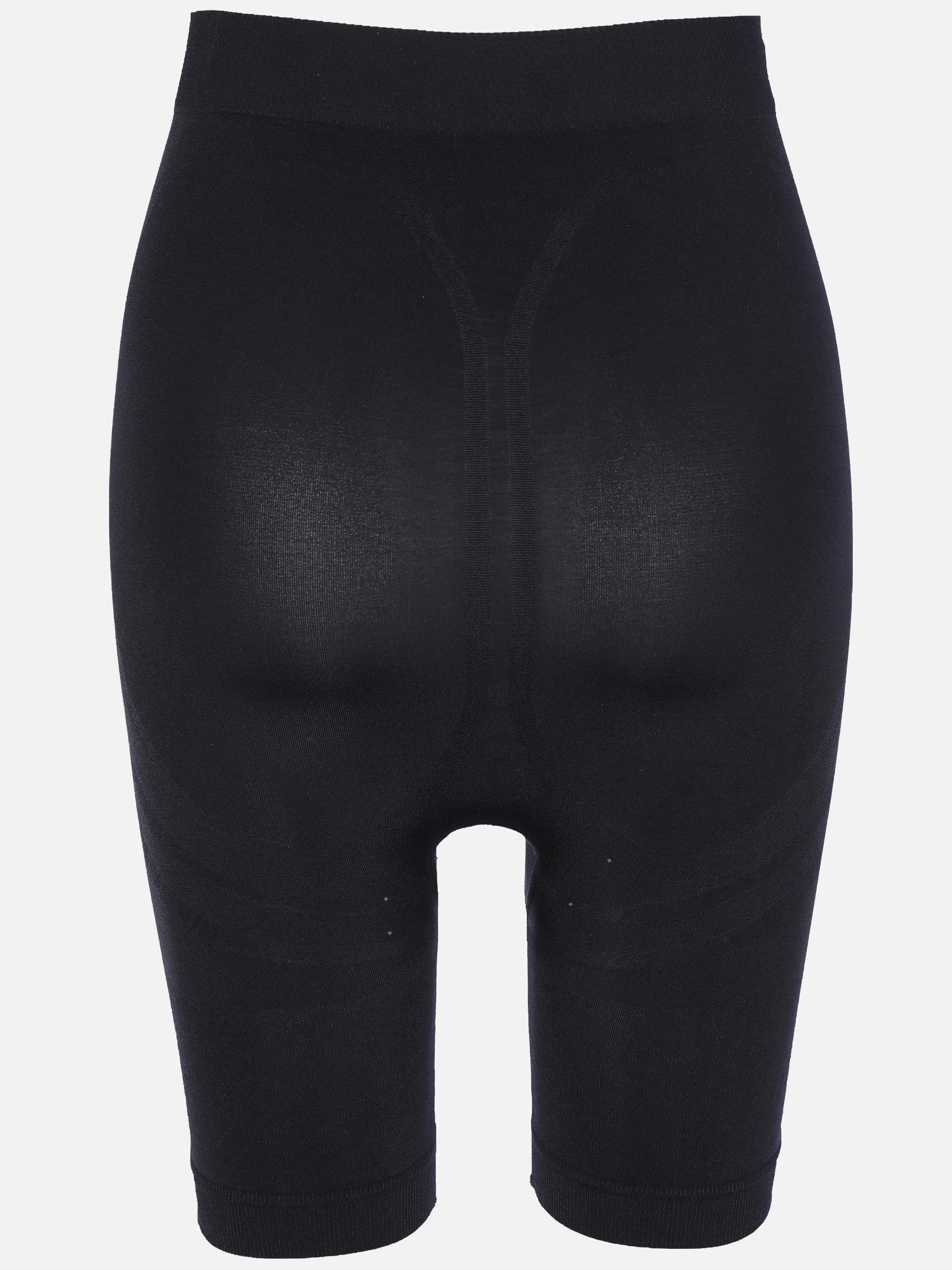 Sure Da. Formpanty Schwarz 905044 SCHWARZ 2