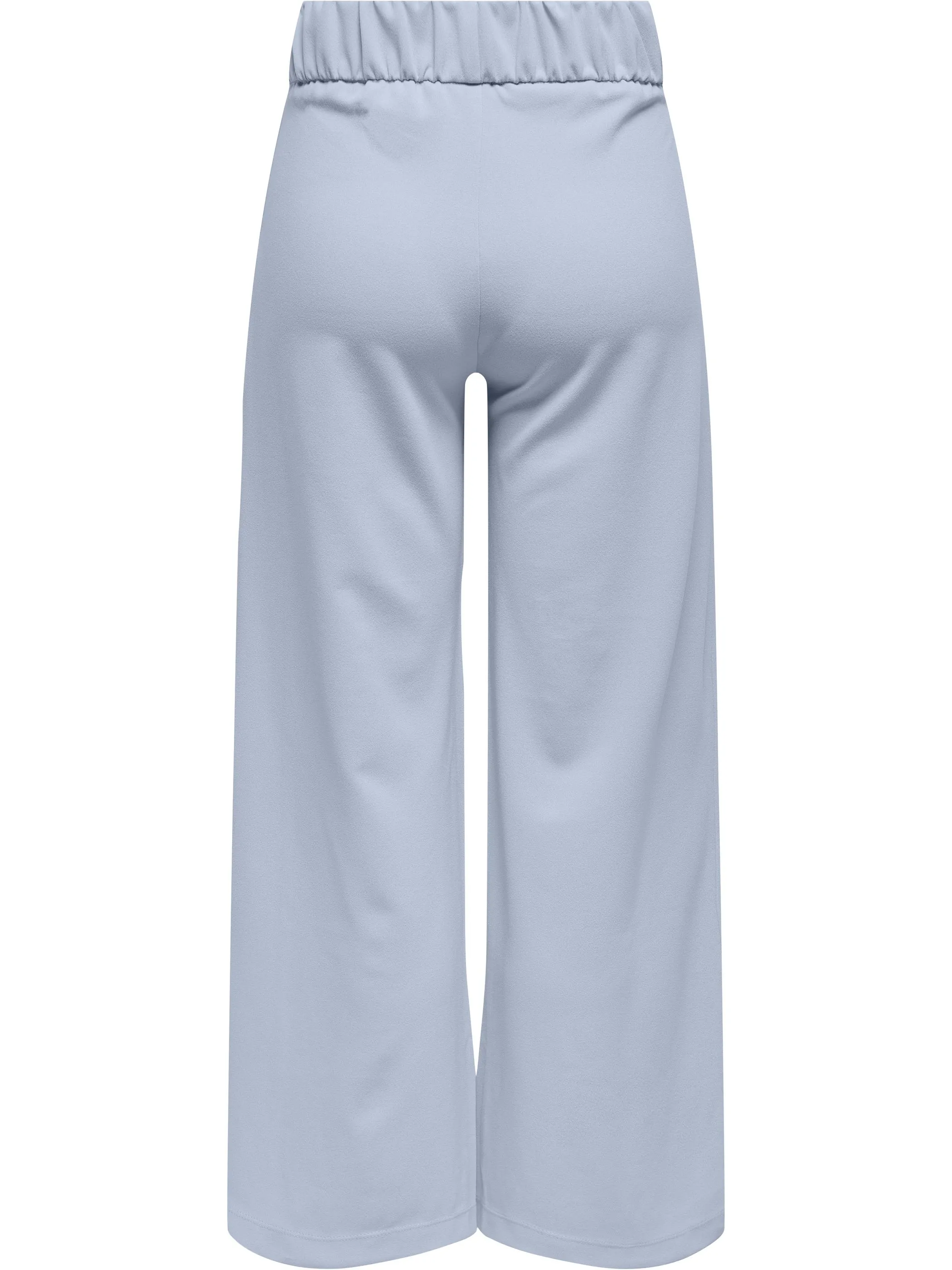 Jacqueline 15208430 JDYGEGGO NEW LONG PANT Blau 881744 299897001 2