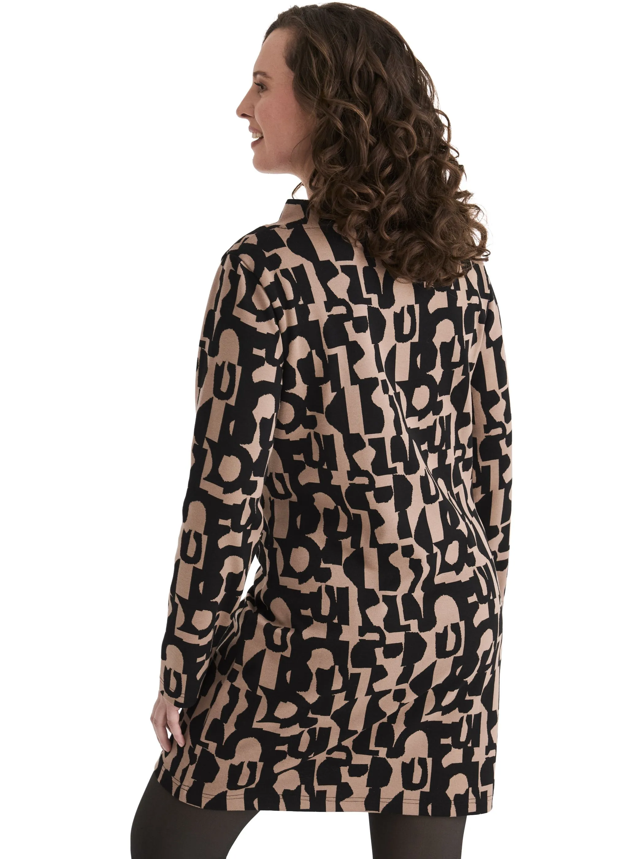 Stooker DOB 04470000009176 Da. Kleider,Kla Beige 919802 9176 2 Stooker DOB 04470000009176 Da. Kleider,Kla Beige 919802 9176 2