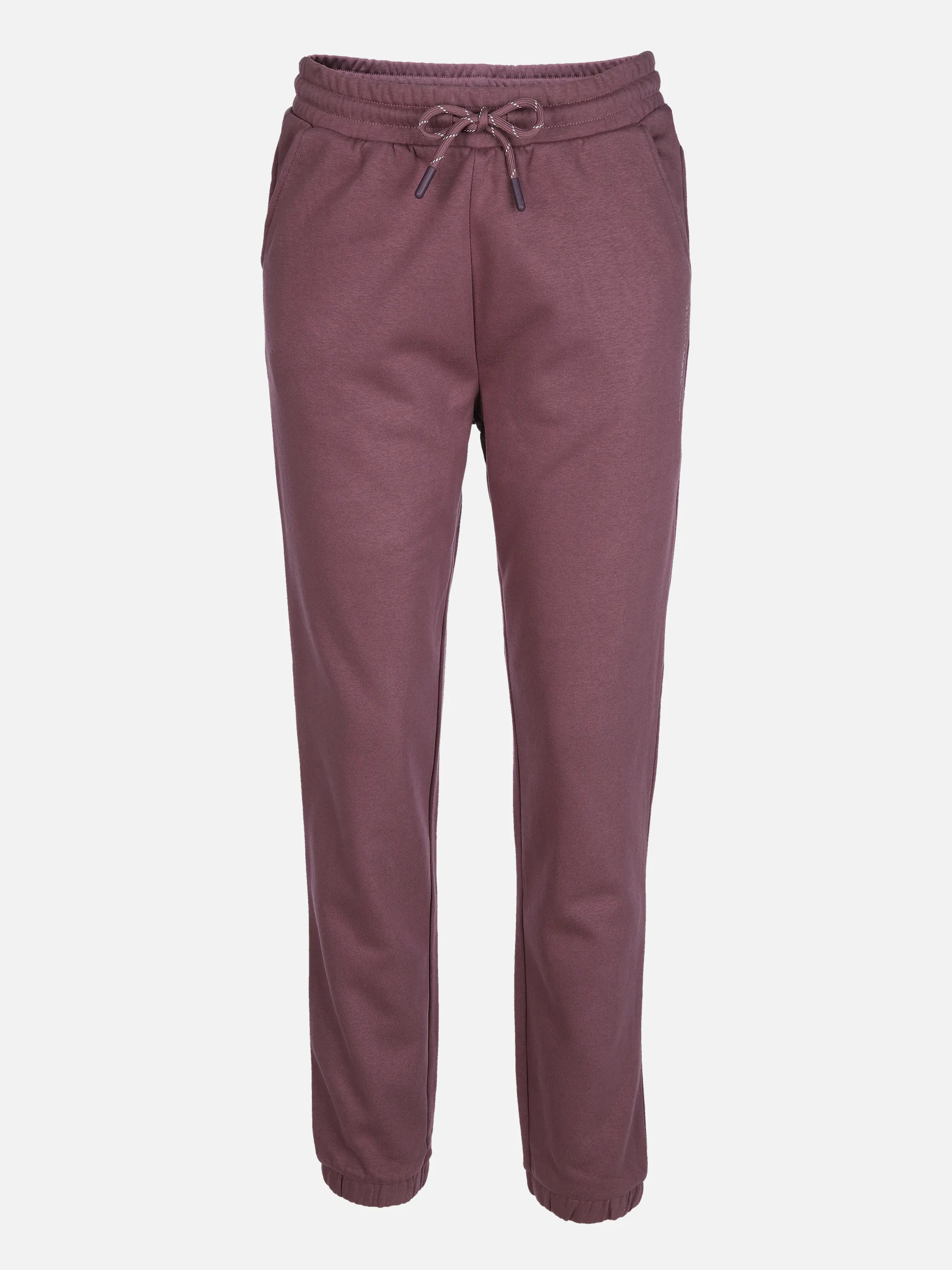 TT Denim 1030287 Joggpants Rosa 861124 28821 1 TT Denim 1030287 Joggpants Rosa 861124 28821 1