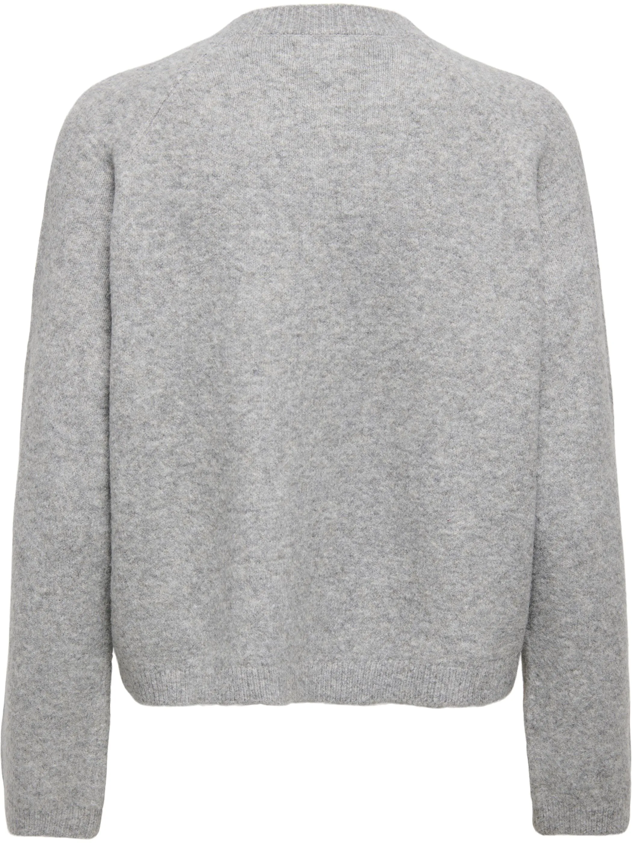 Only 15344118 ONLPIEMONTE L/S CARDI Grau 913077 179073 2 Only 15344118 ONLPIEMONTE L/S CARDI Grau 913077 179073 2