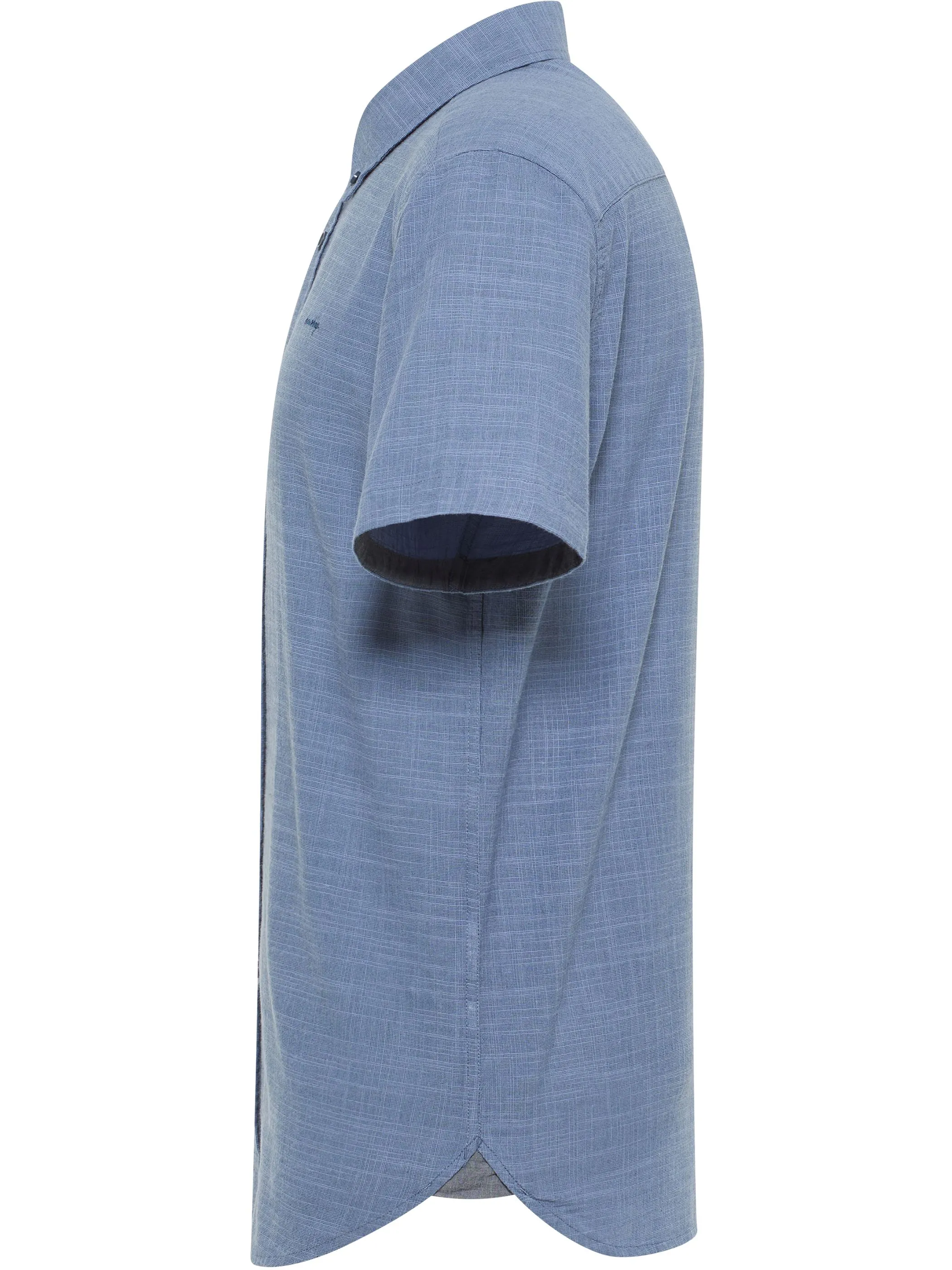 Mustang 1016252 STYLE BERKELEY Blau 912111 12722 3 Mustang 1016252 STYLE BERKELEY Blau 912111 12722 3