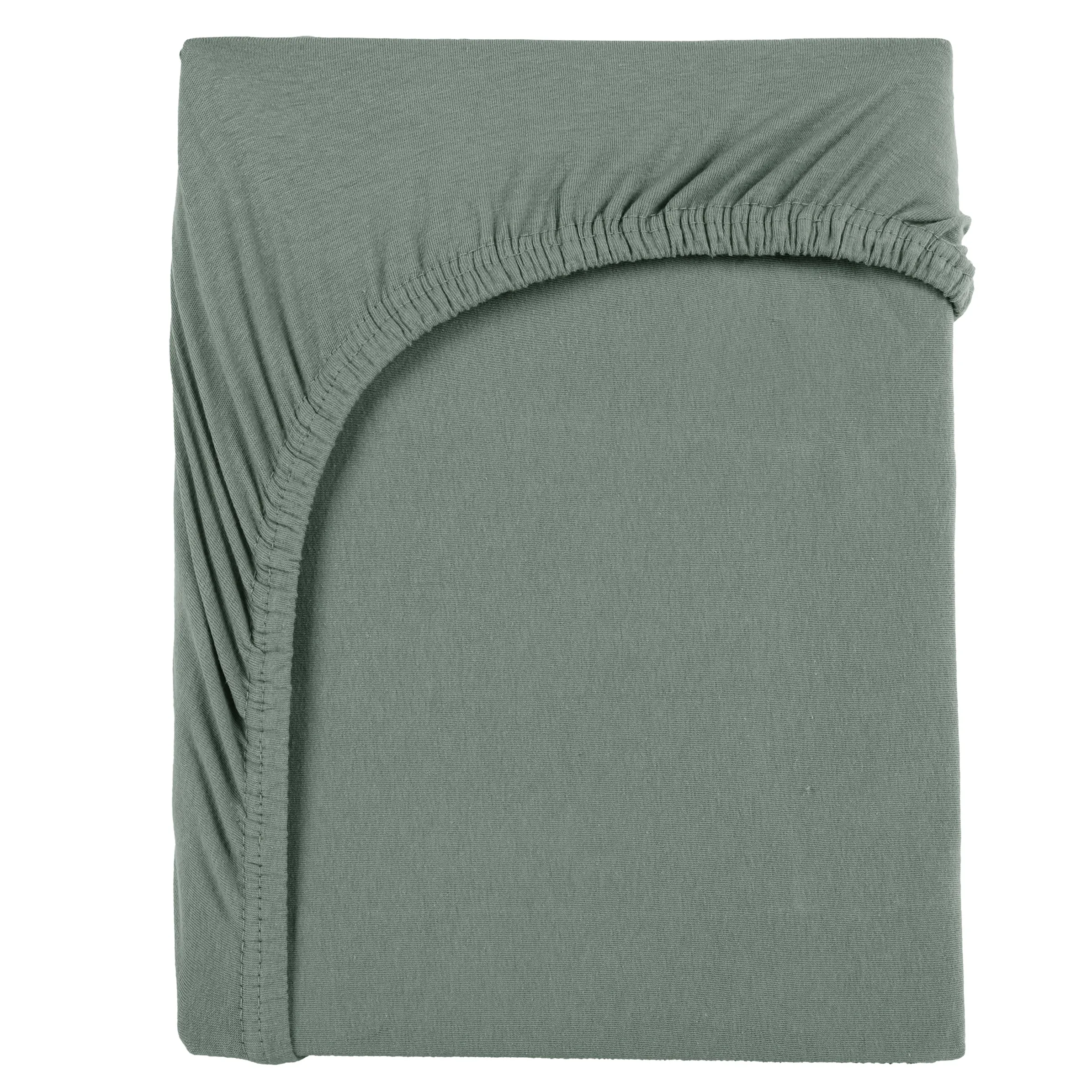 Villa Grinario Spannbetttuch 190x200 ringgar Türkis 866202 A 579 1 Villa Grinario Spannbetttuch 190x200 ringgar Türkis 866202 A 579 1