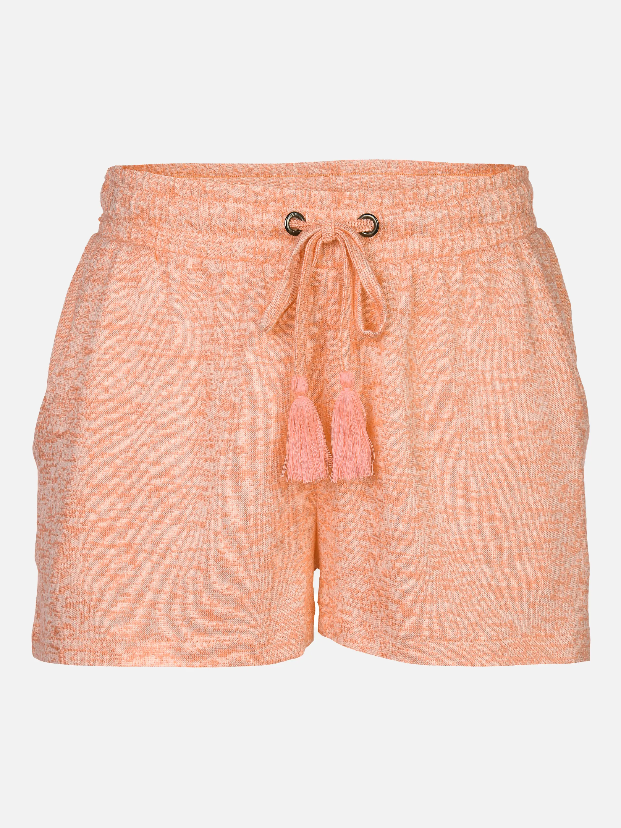 Grinario Sports Da-Sweatshorts Orange 873718 PAPAYA 1 Grinario Sports Da-Sweatshorts Orange 873718 PAPAYA 1