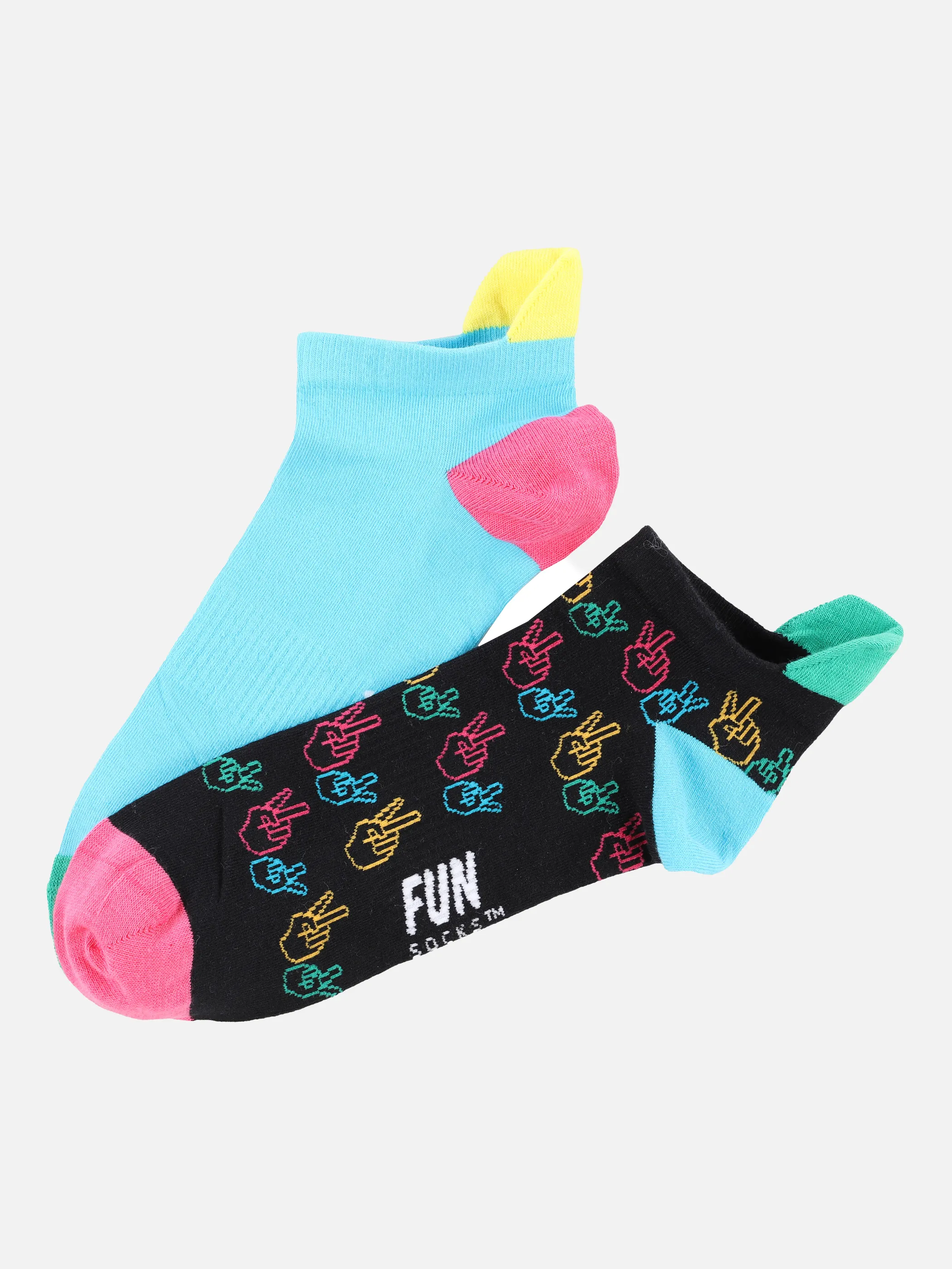 FU73001 Unisex organic cotton FUN Grün 878749 7325 1 FU73001 Unisex organic cotton FUN Grün 878749 7325 1