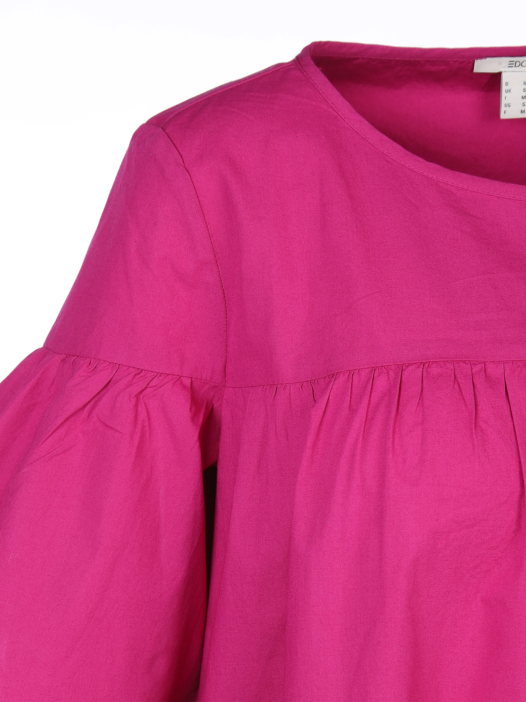 edc 032CC1E313 SG-032CC1E313 Pink 860454 C660 3