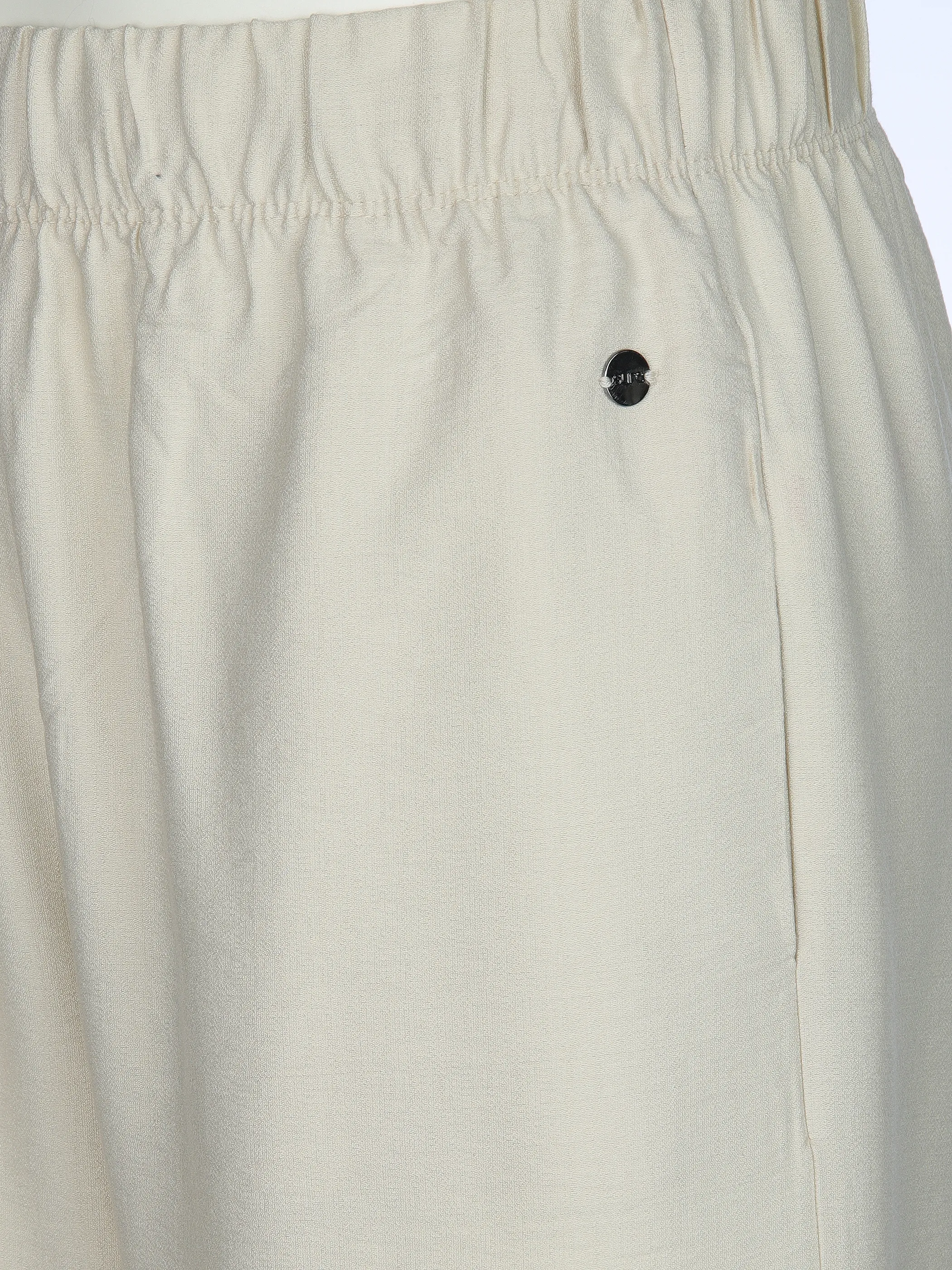 Sure Da-Hose loose fit Beige 908141 SAND 4
