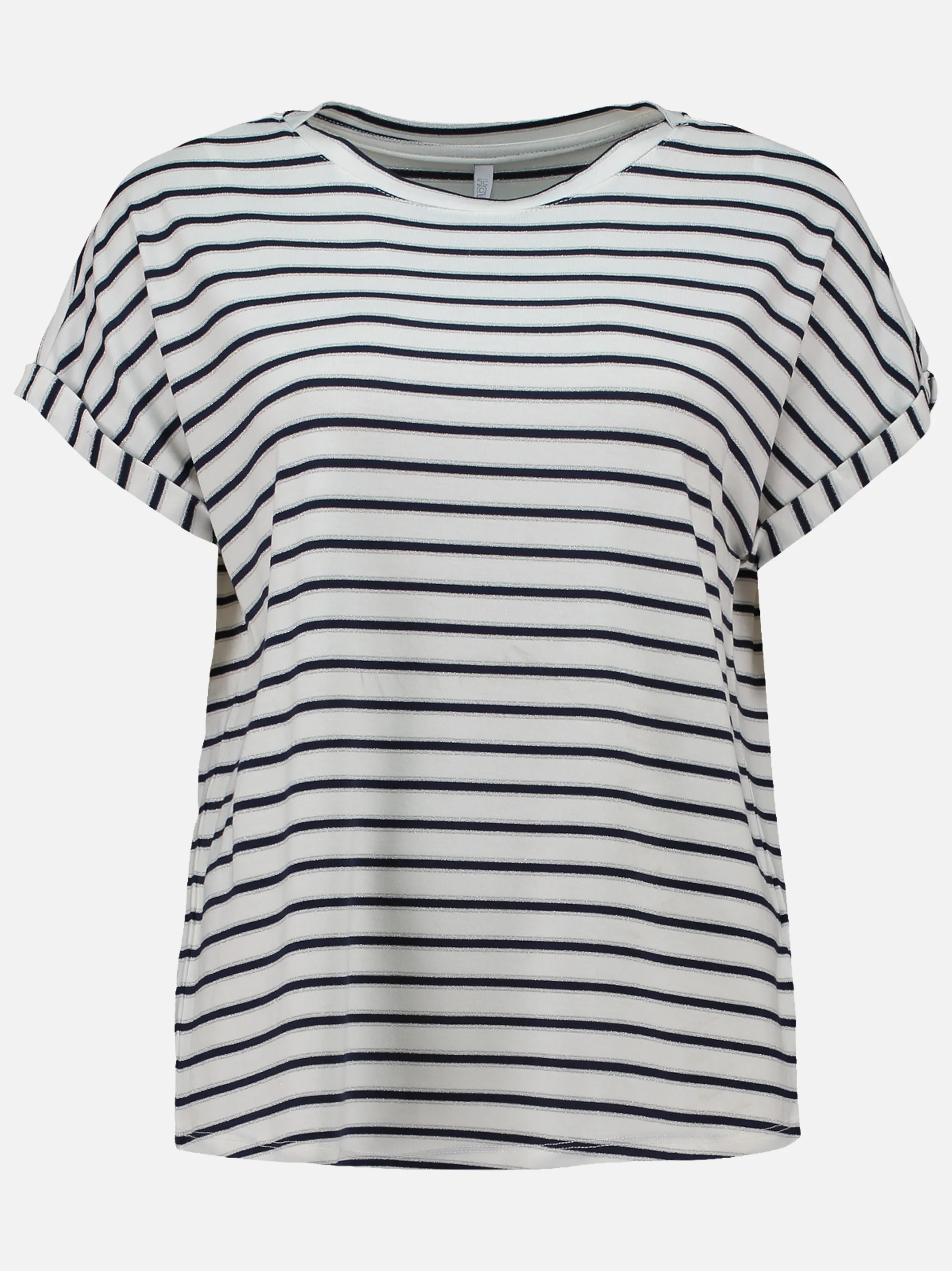 Hailys SHI-2508167 SS P TP Pa44ula Weiß 933023 194258 1