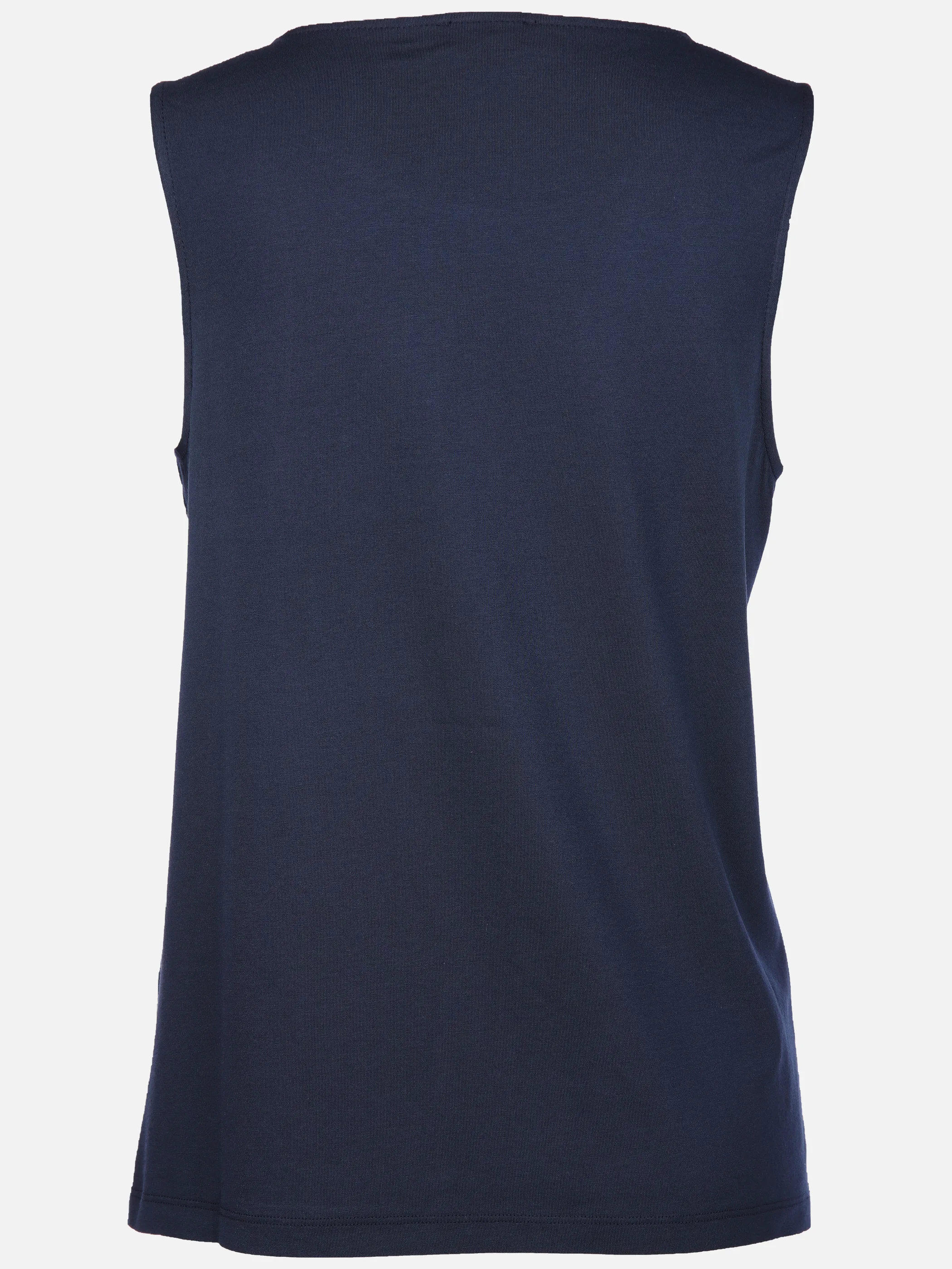 Lisa Tossa Da-Top m. Stickerei Marine 908747 NAVY 2