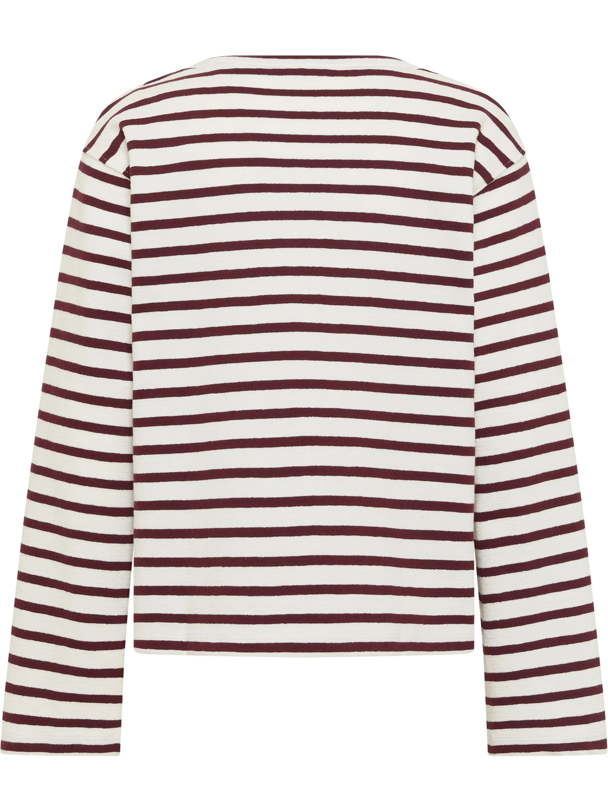 Mustang 1017086 STYLE SUTTON Bunt 926150 12805 2