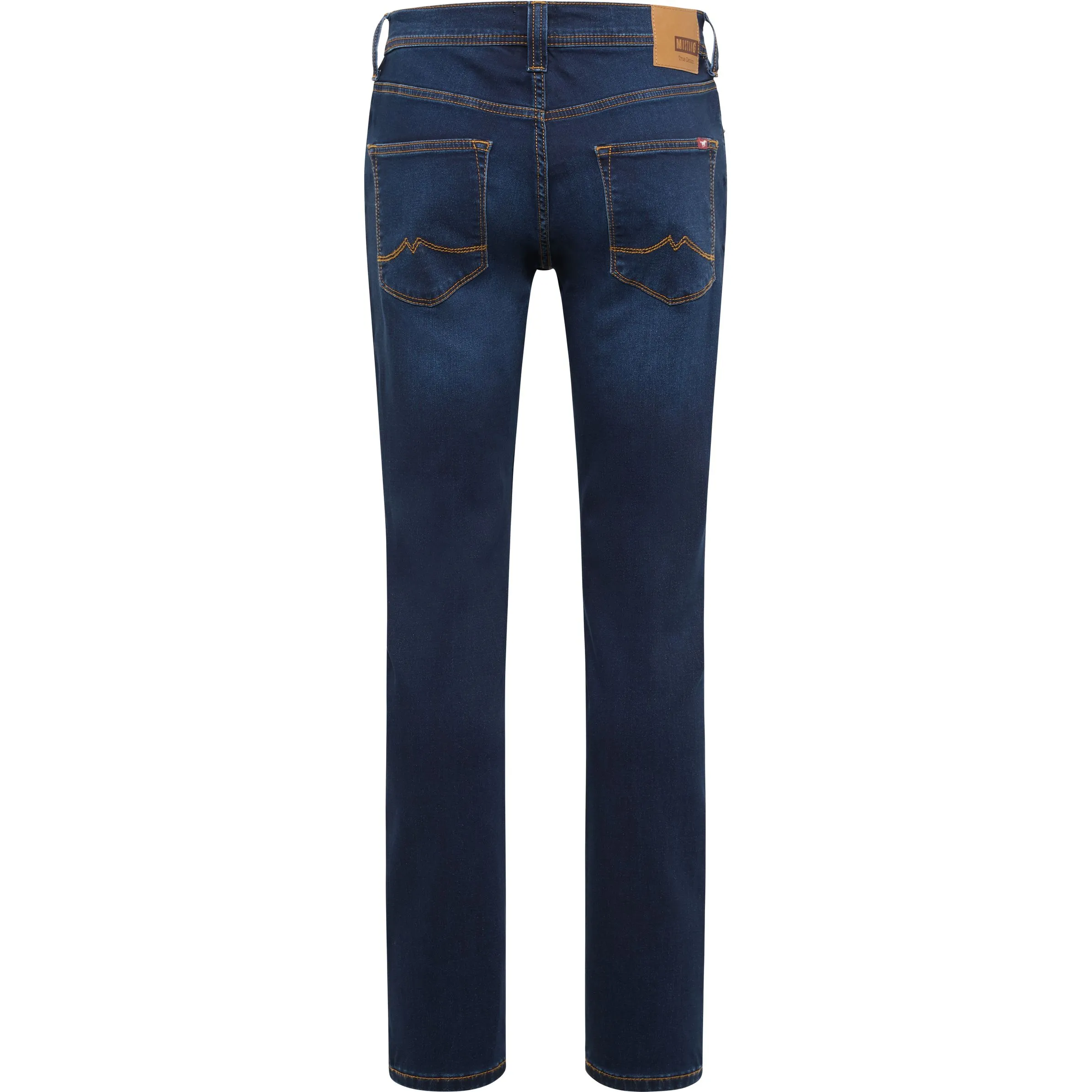 Mustang 1008805 BOSTONK Blau 831287 5000982 2 Mustang 1008805 BOSTONK Blau 831287 5000982 2