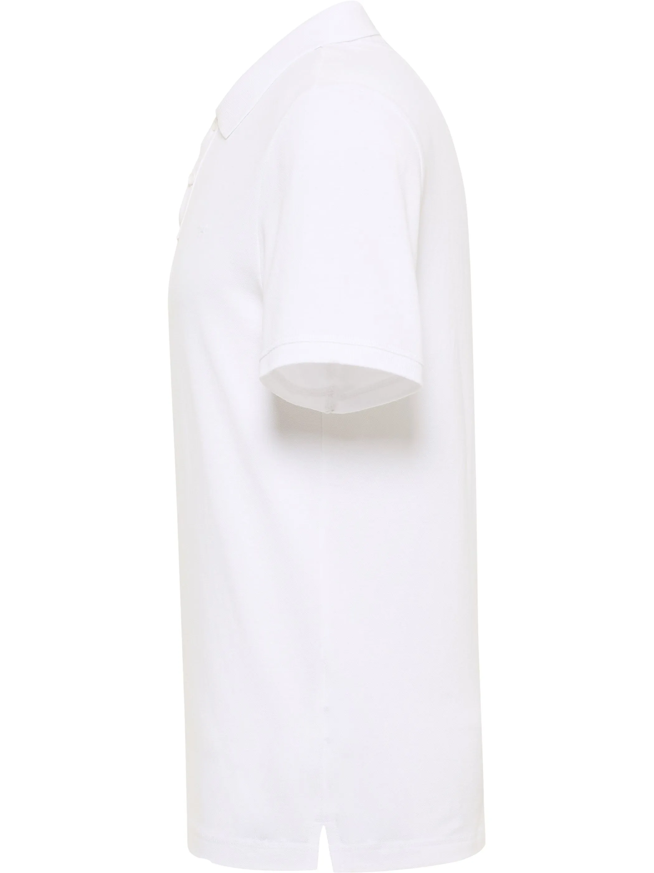 Mustang 1016293 STYLE PALCO Weiß 912074 2007 3 Mustang 1016293 STYLE PALCO Weiß 912074 2007 3