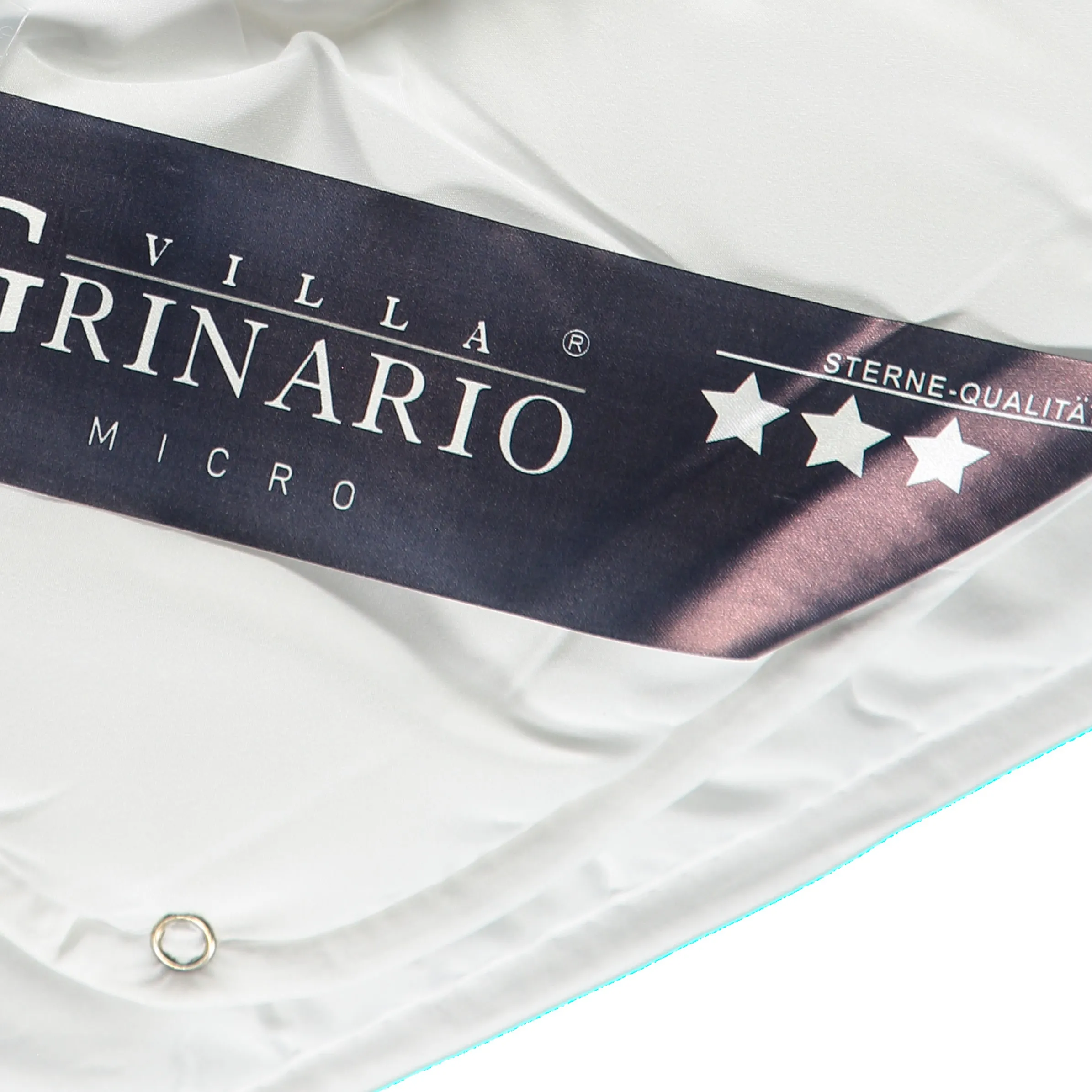 Villa Grinario Einziehdecke 4Jahreszeiten220 Weiß 742908 WEIß 3 Villa Grinario Einziehdecke 4Jahreszeiten220 Weiß 742908 WEIß 3