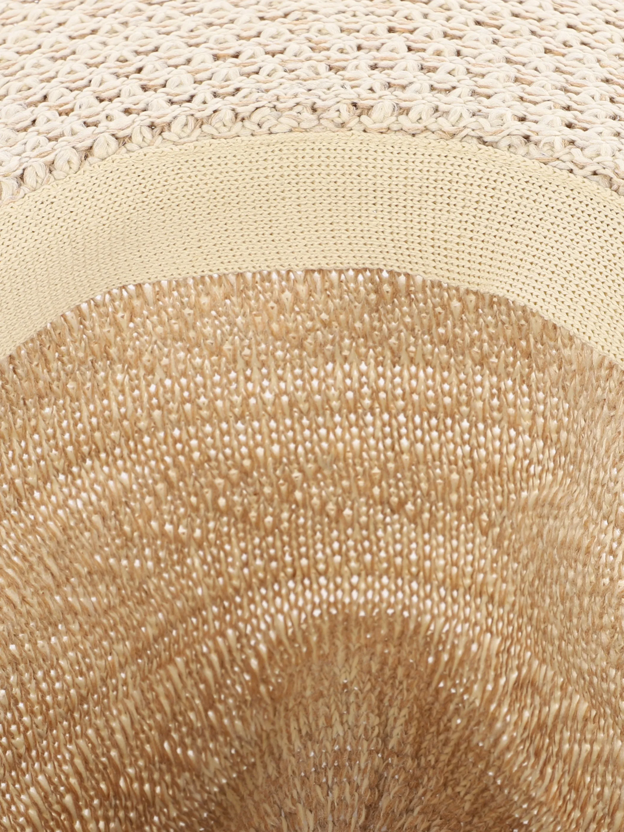 Lisa Tossa Da-Hut m. Velourband Beige 894705 BEIGE 3 Lisa Tossa Da-Hut m. Velourband Beige 894705 BEIGE 3