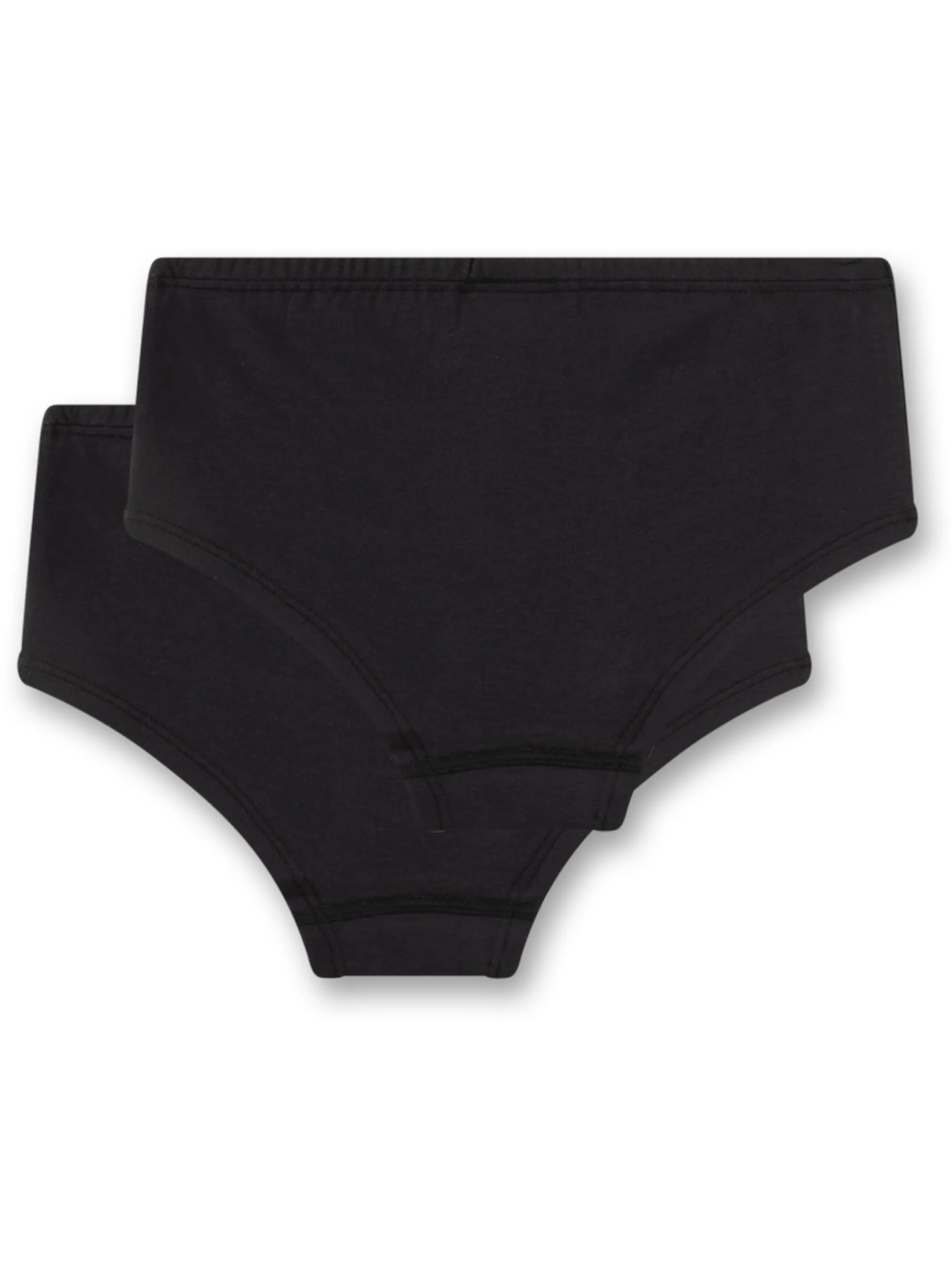 Sanetta 34943405352 DP Cutbrief Blau 925131 5352 2