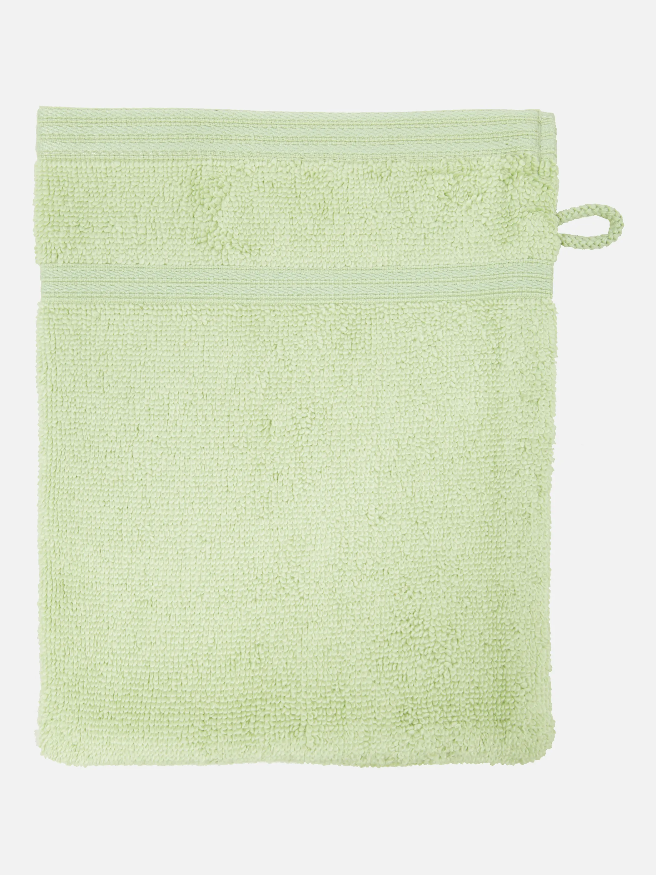 Egeria Waschhandschuh Manhattan Gold Weiß 745277 421 2 Egeria Waschhandschuh Manhattan Gold Weiß 745277 421 2