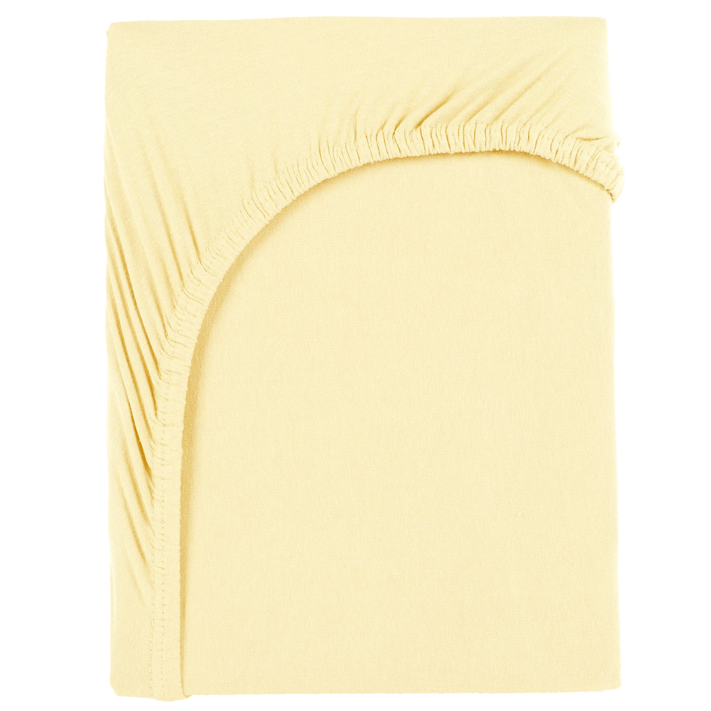 Villa Grinario Spannbetttuch 190x200 ringgar Gelb 866202 A 108 1 Villa Grinario Spannbetttuch 190x200 ringgar Gelb 866202 A 108 1